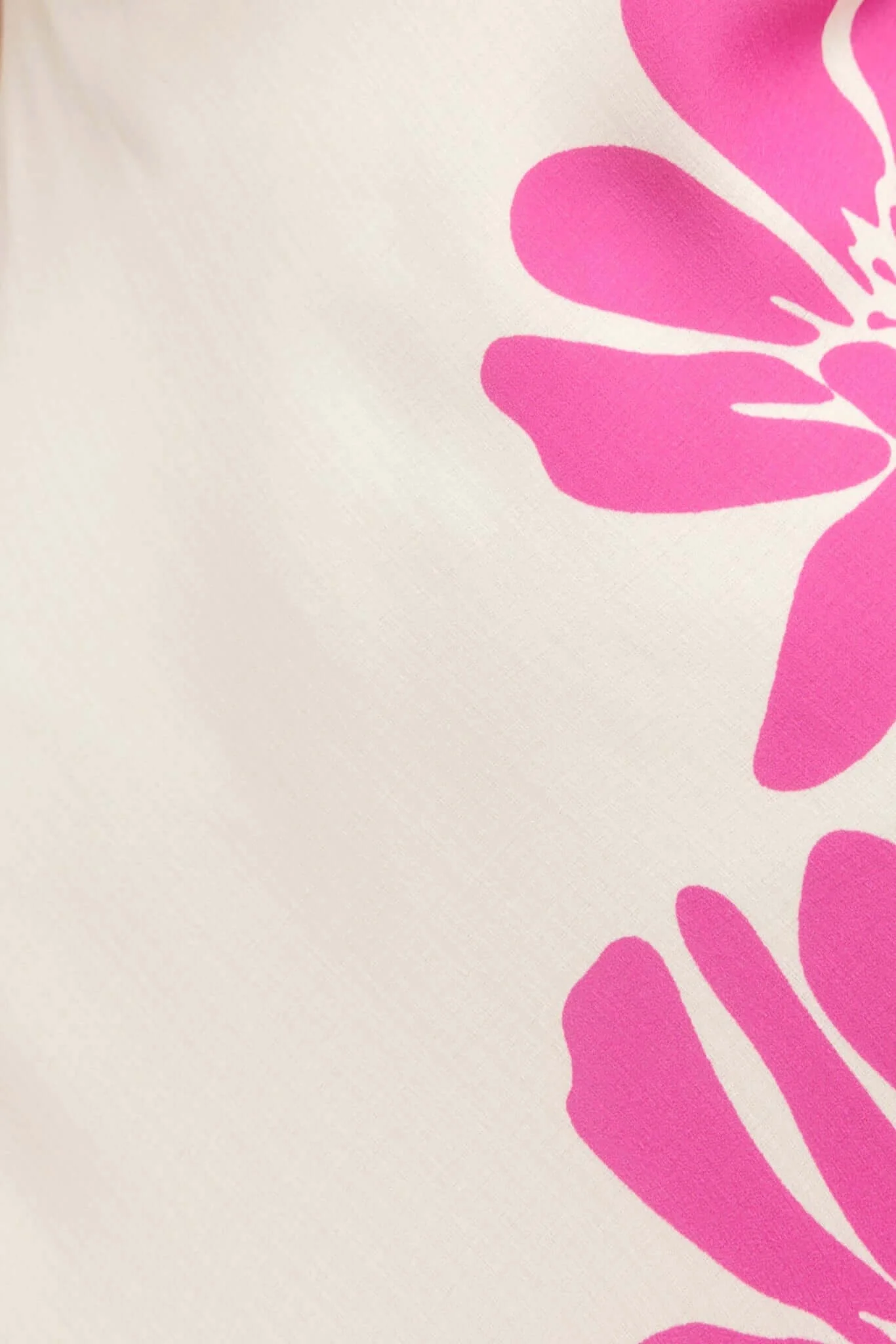 Kiji Maxi Dress - Image 7