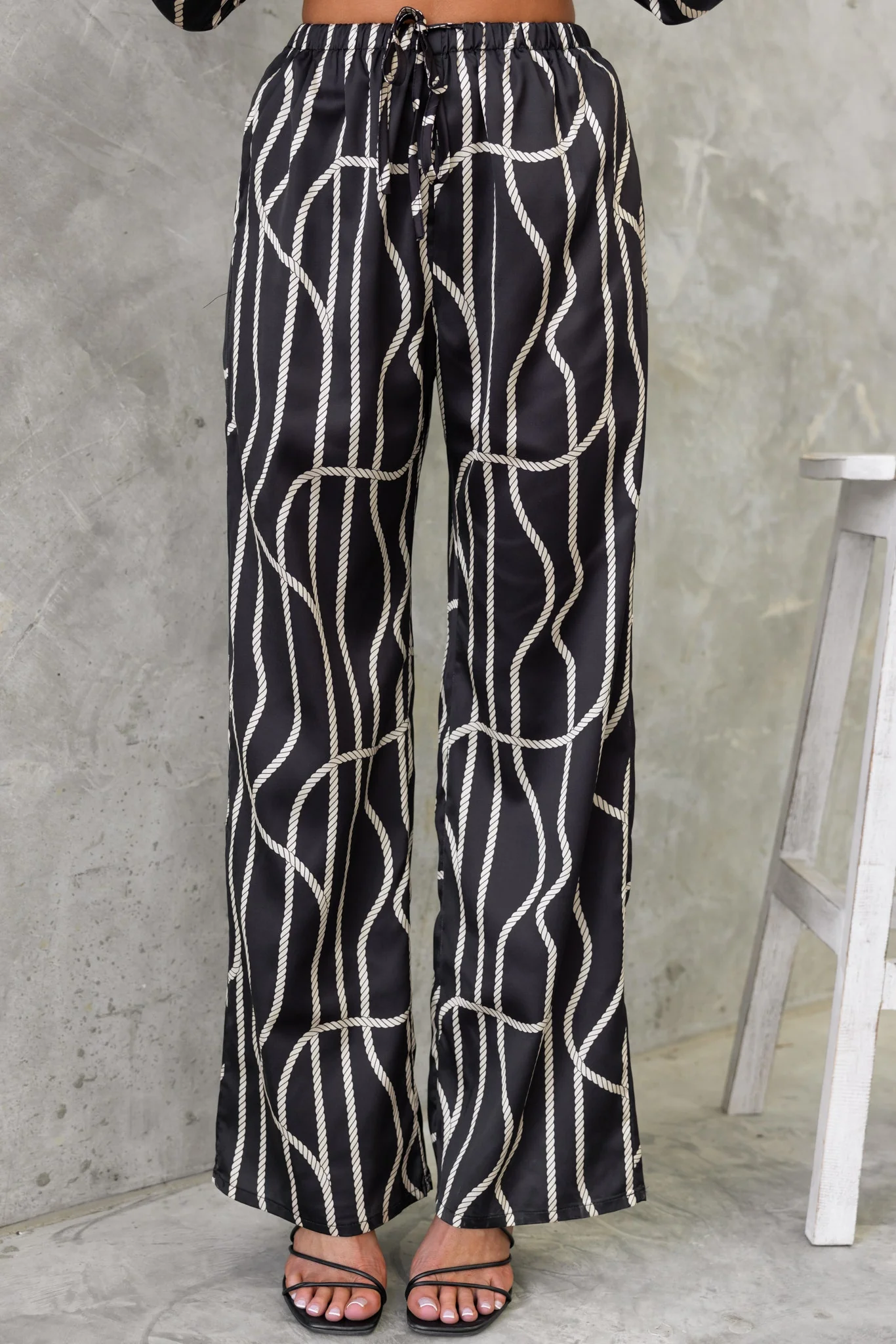 Killian Pants - Image 3