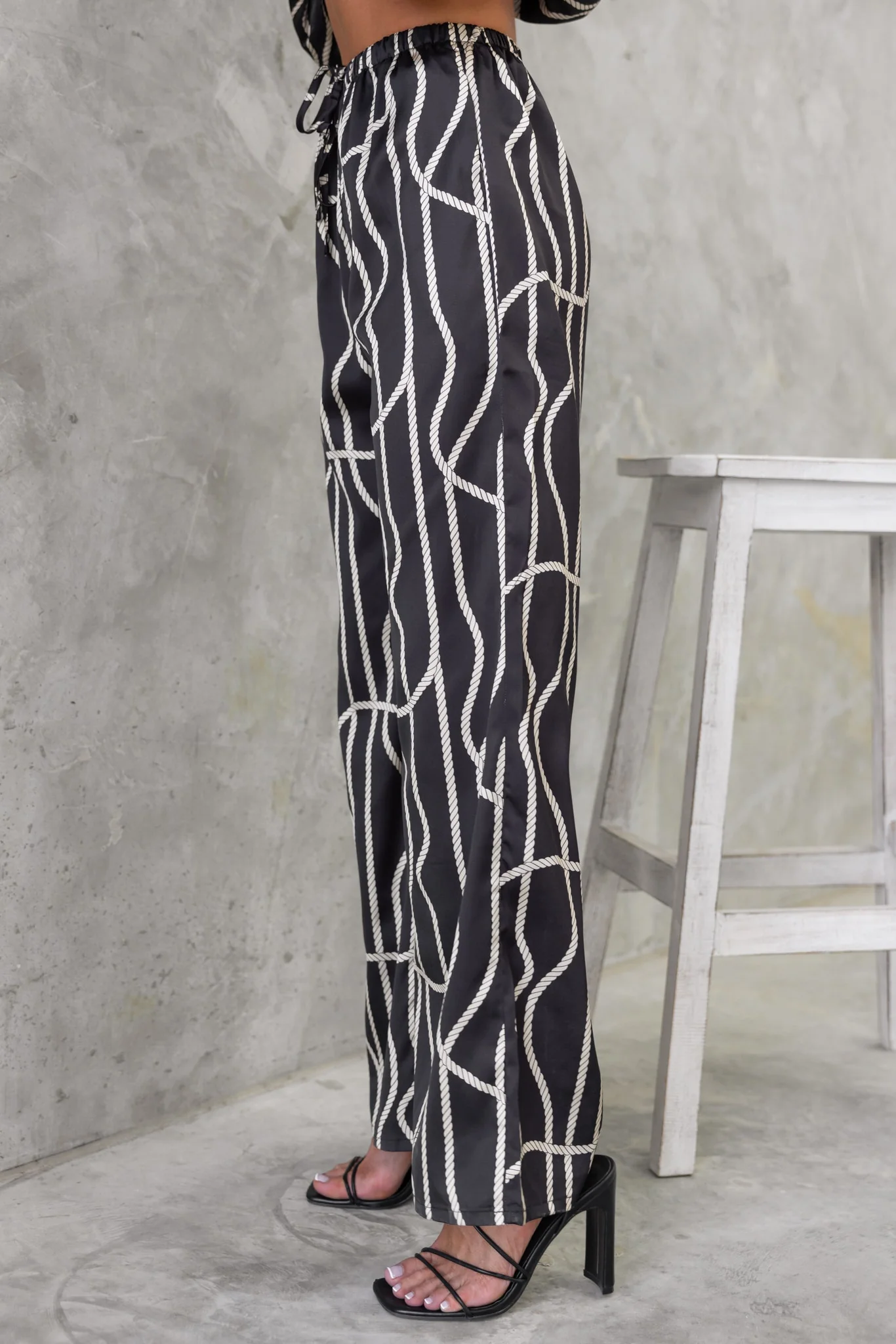 Killian Pants - Image 4