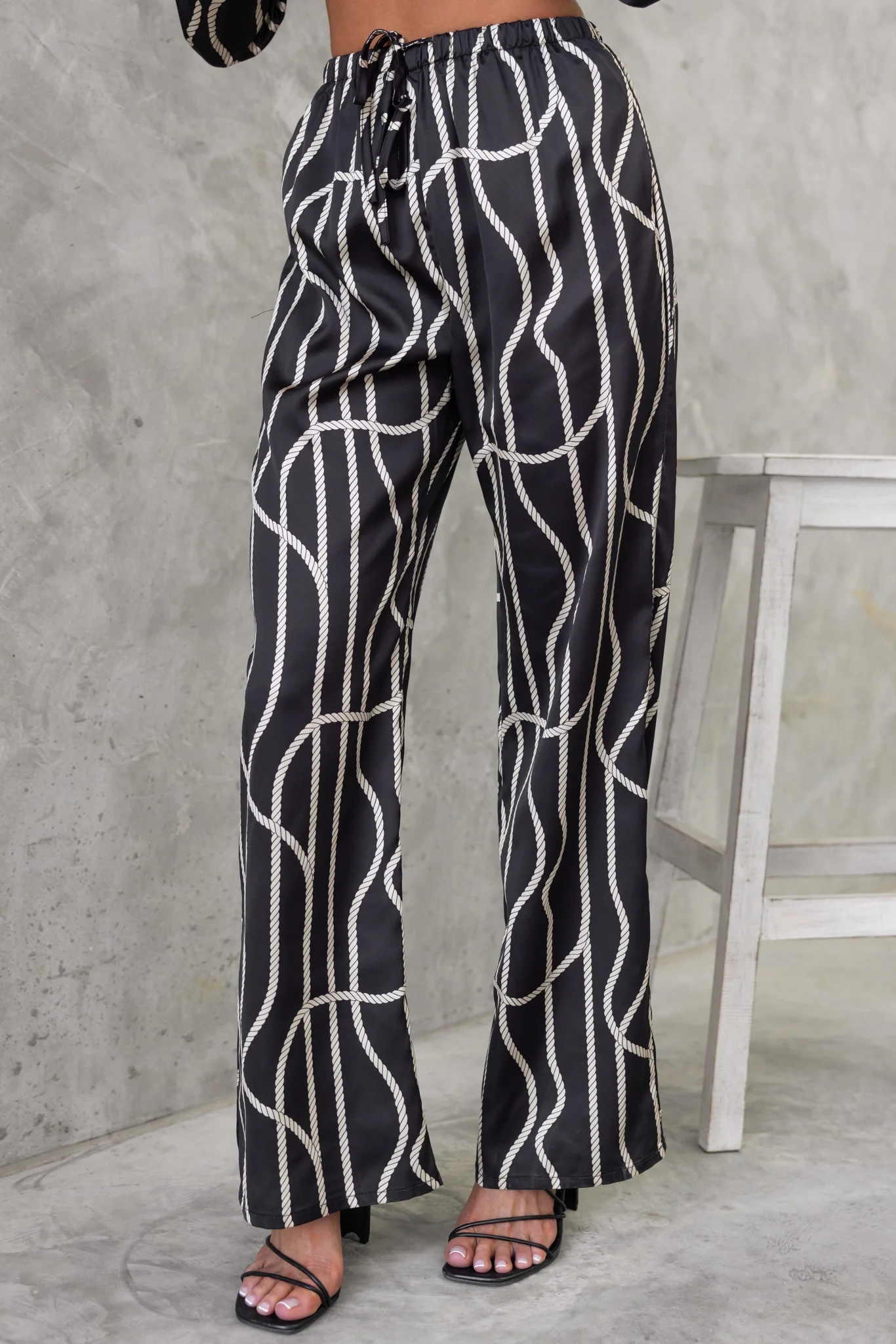 Killian Pants - Image 5