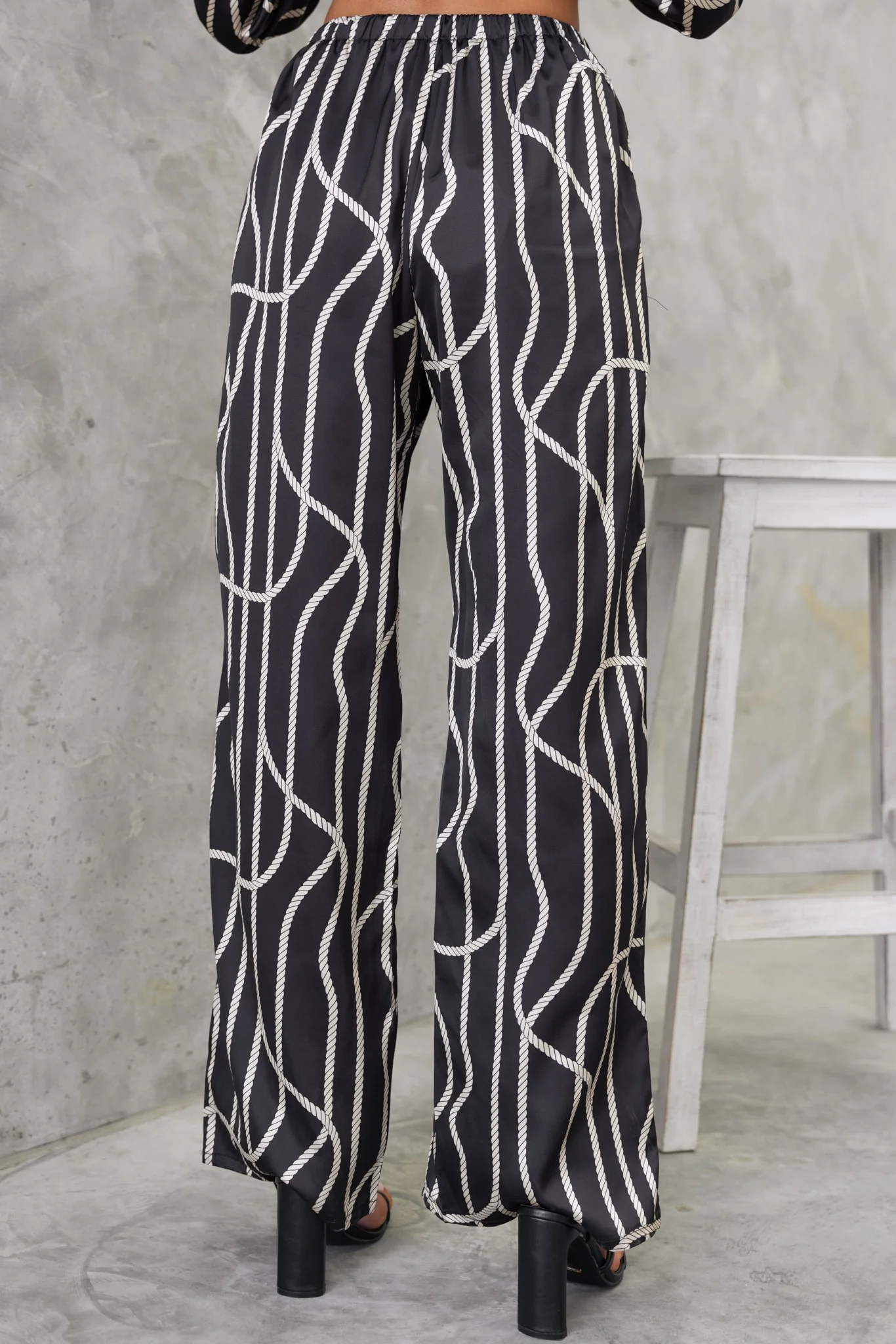 Killian Pants - Image 6