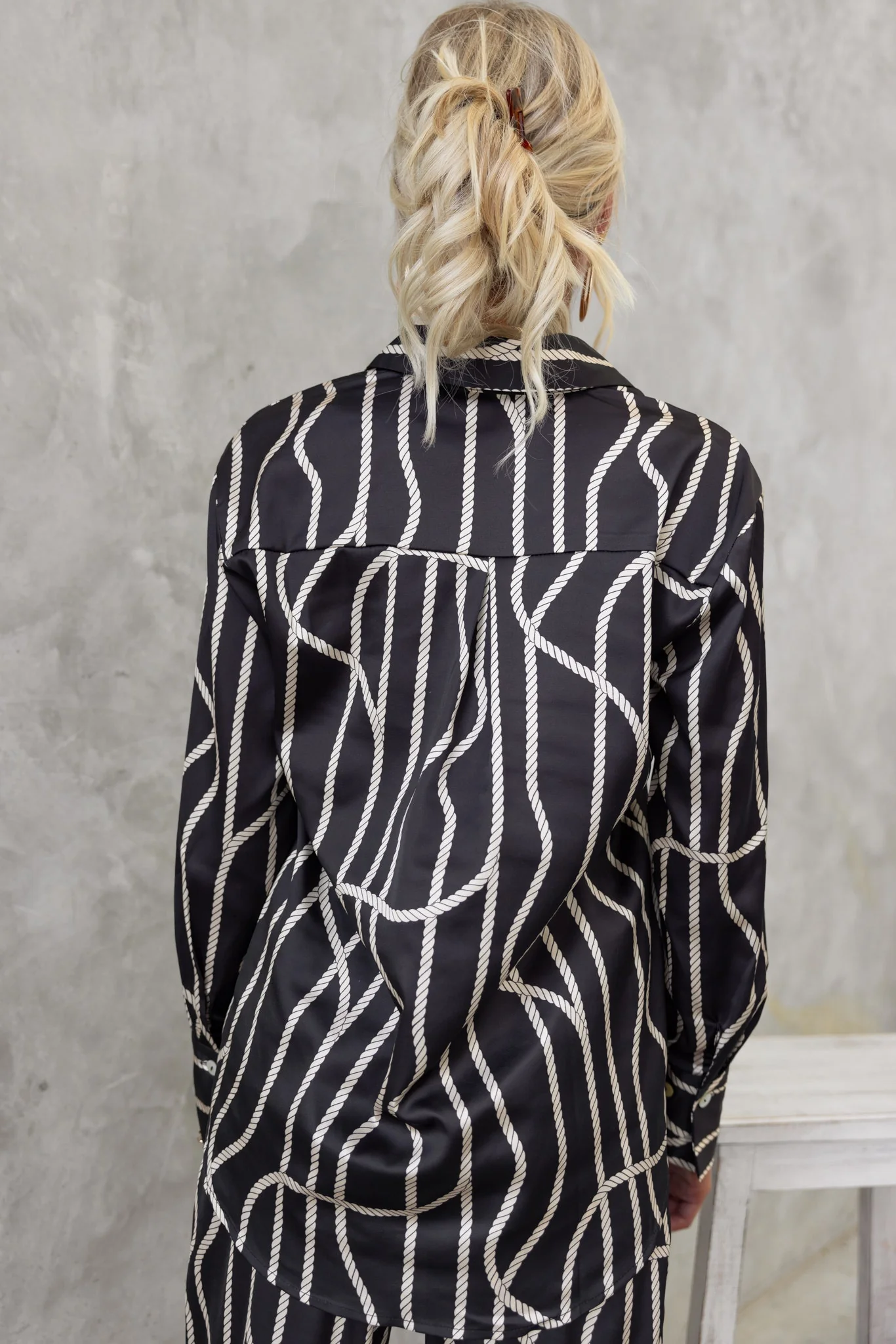 Killian Shirt - Image 6