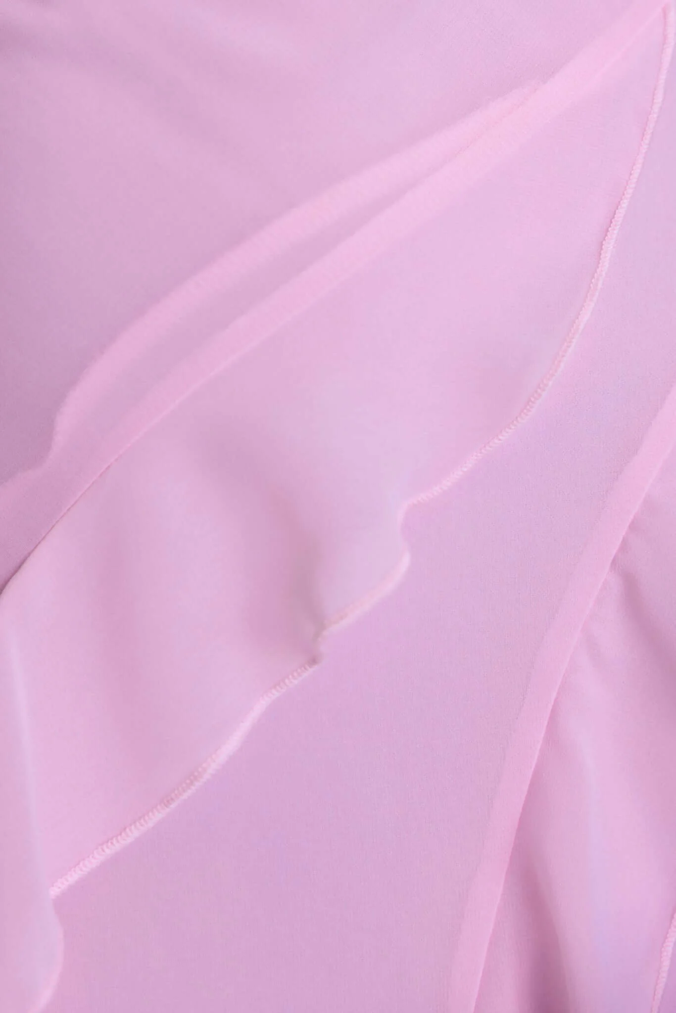 Kilter Maxi Dress - Image 6