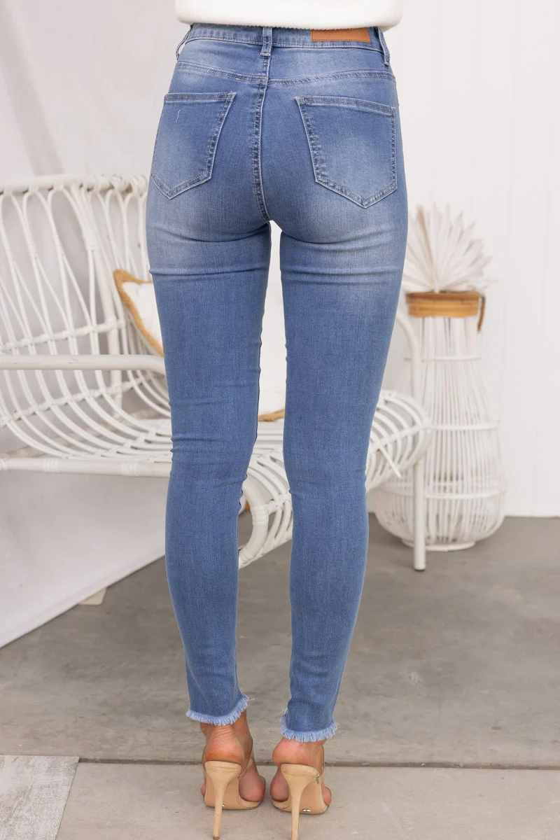 Kim Jeans - Image 7