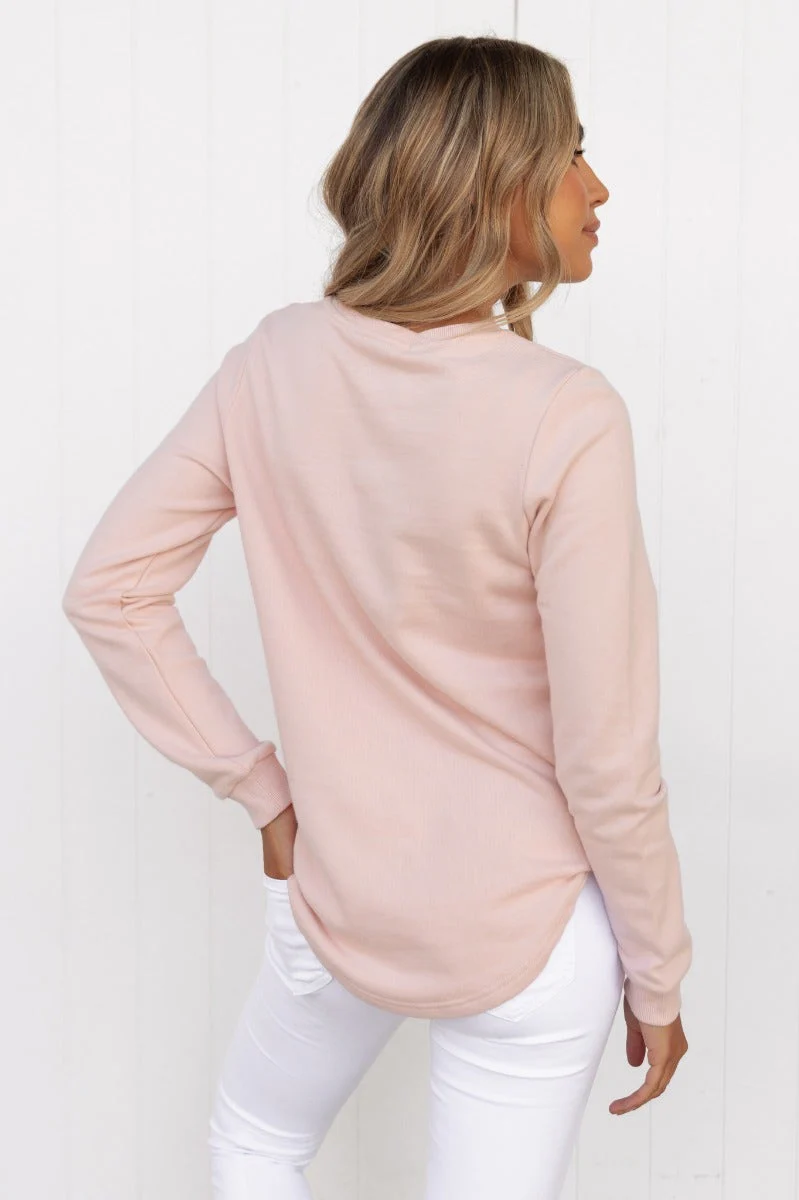Kind Jumper - Image 4