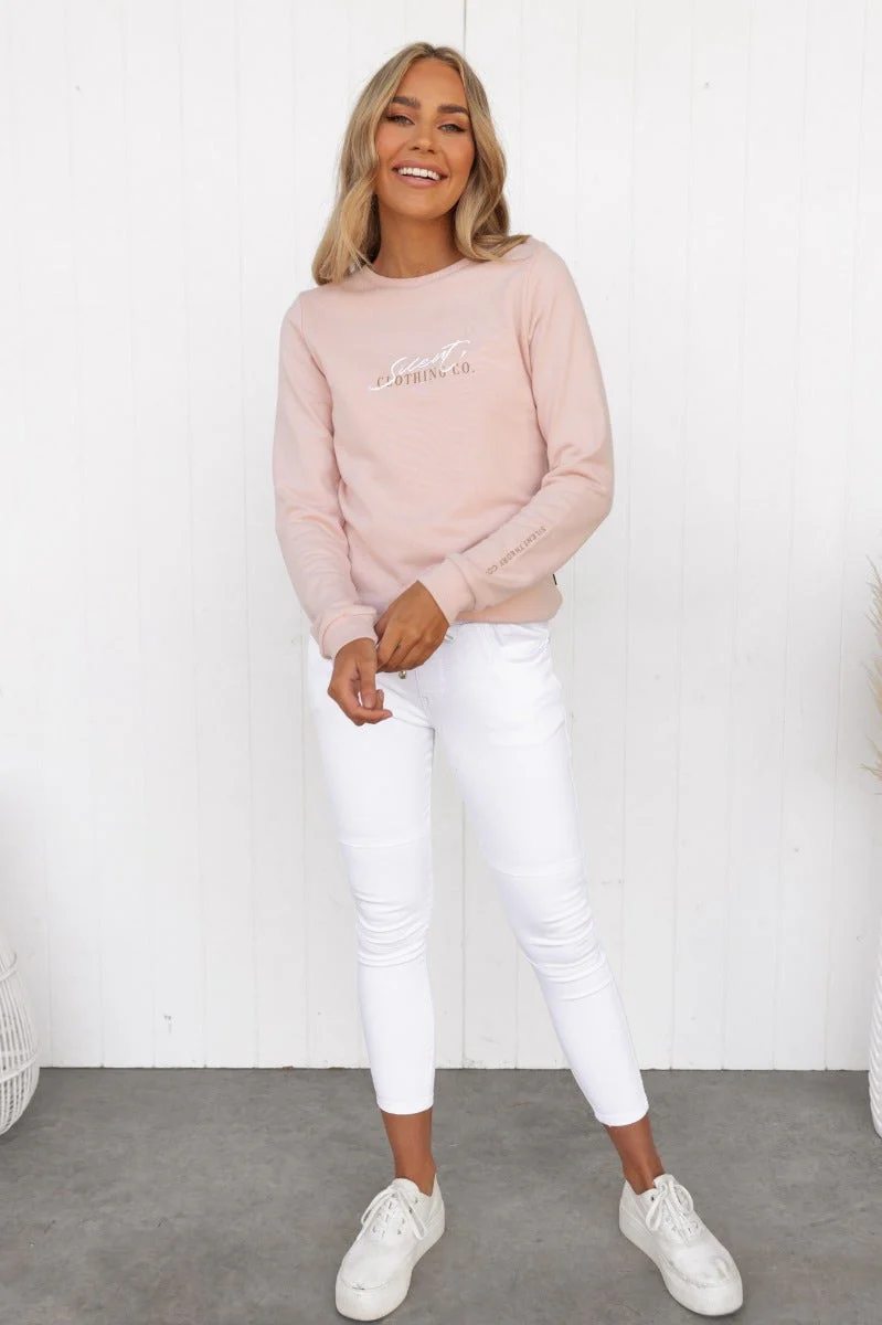 Kind Jumper - Image 5
