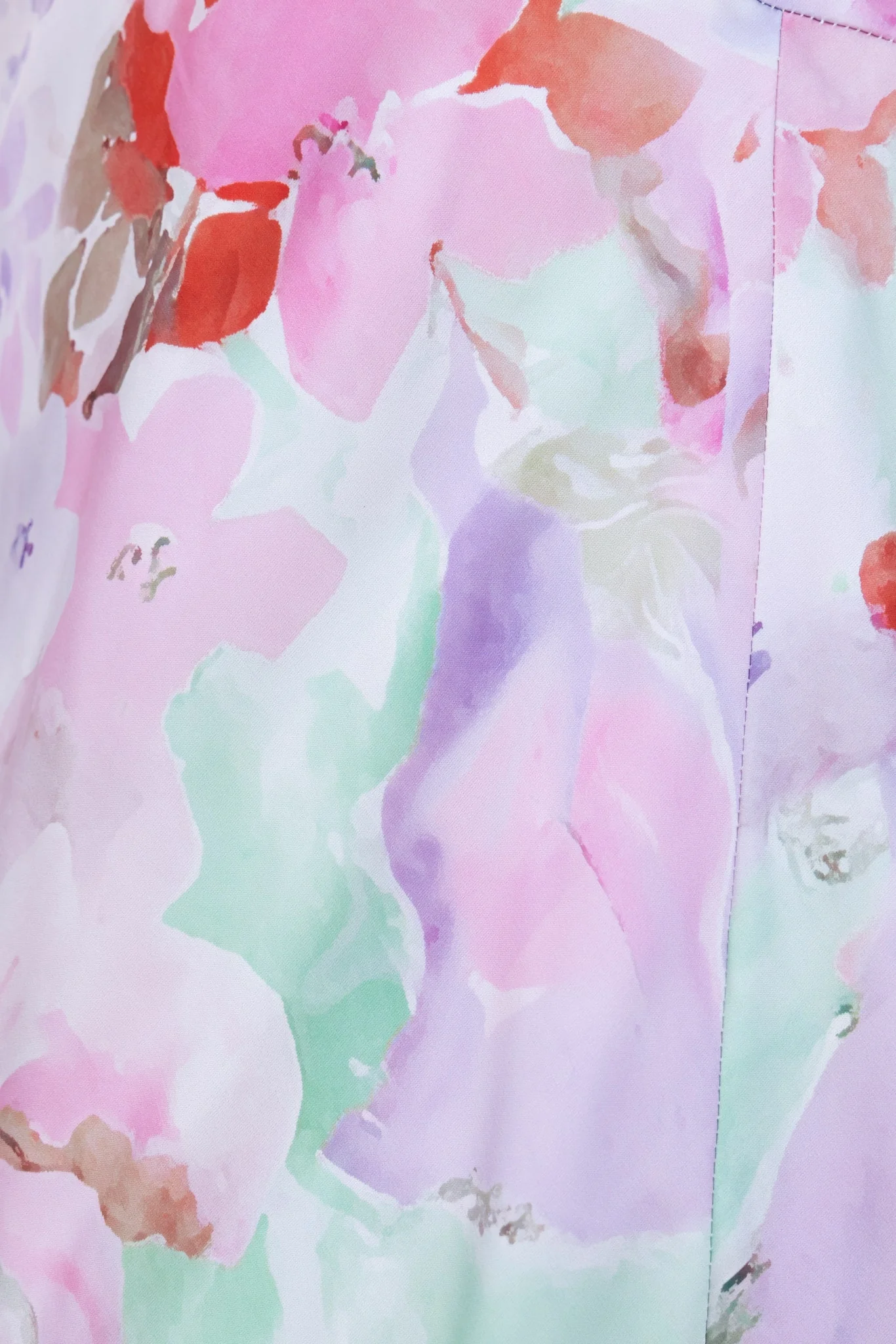 Kindred Maxi Dress - Image 6