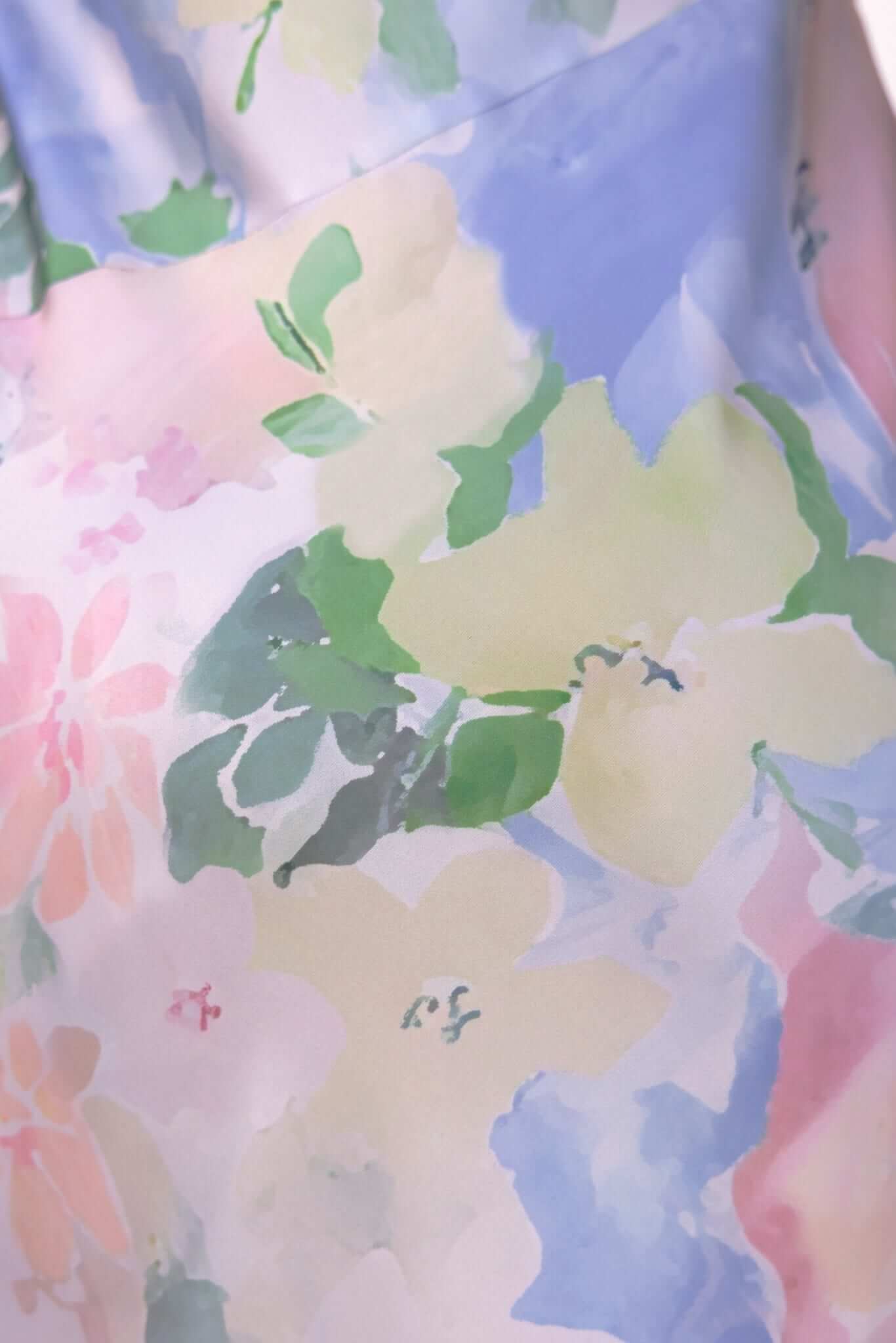 Kindred Maxi Dress - Image 6