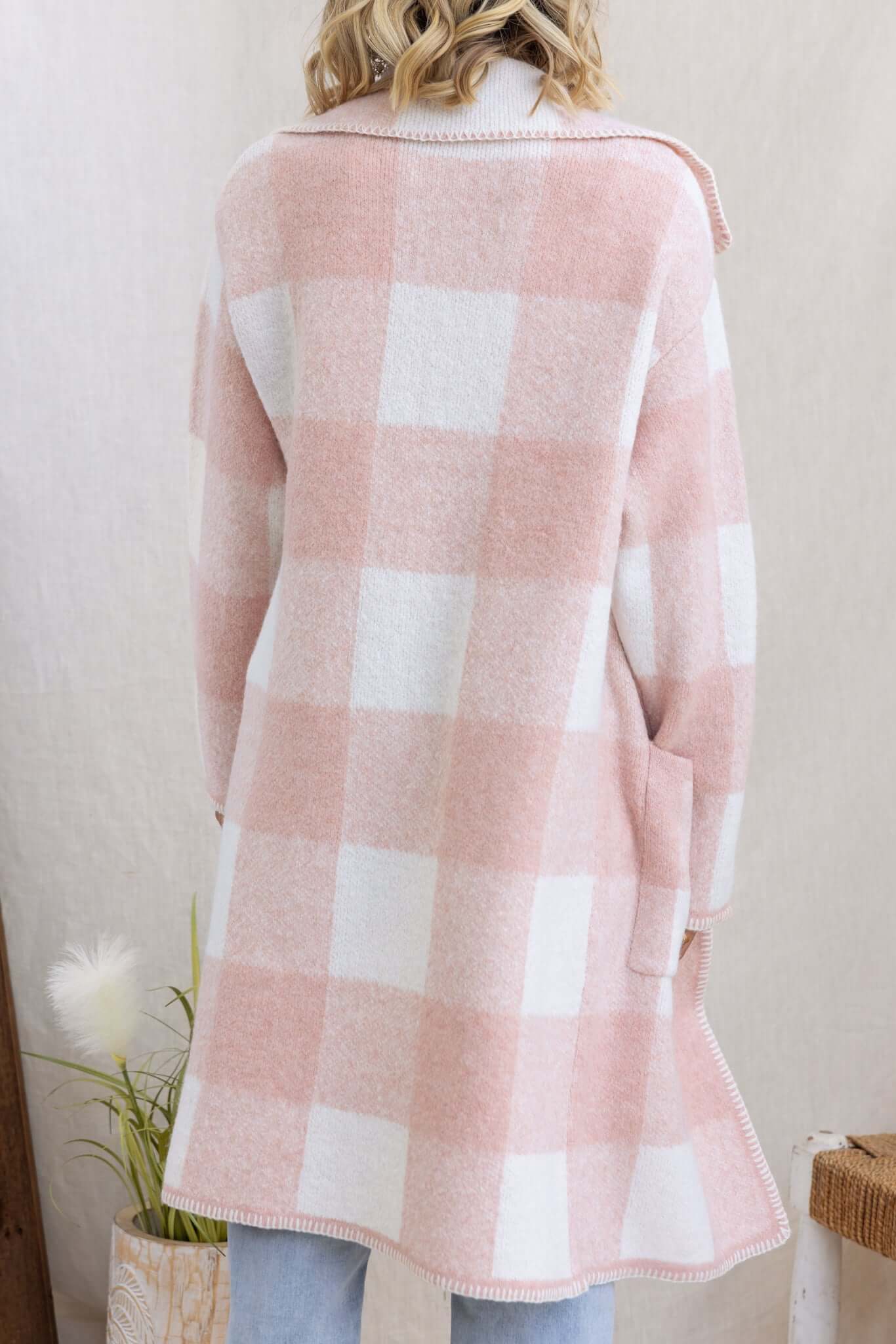 Kinley Cardigan - Image 6