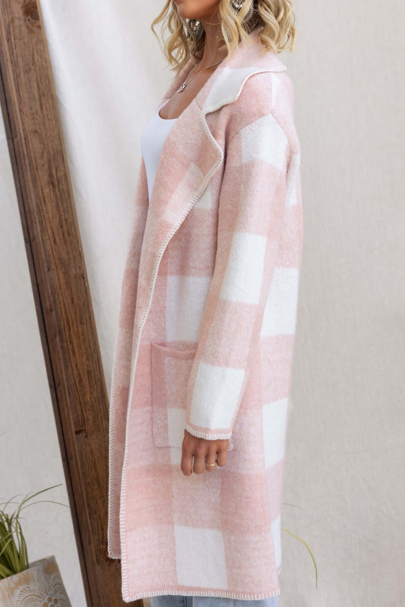 Kinley Cardigan - Image 7