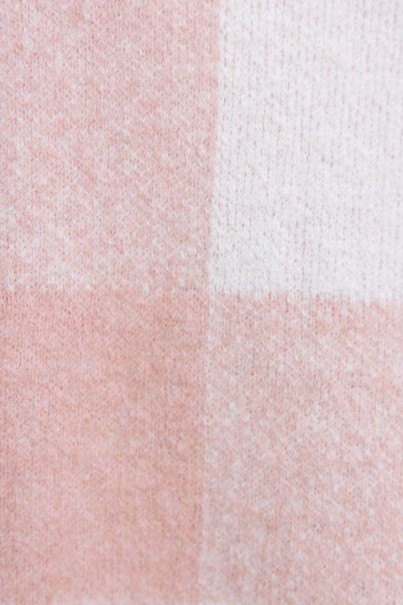 Kinley Cardigan - Image 8