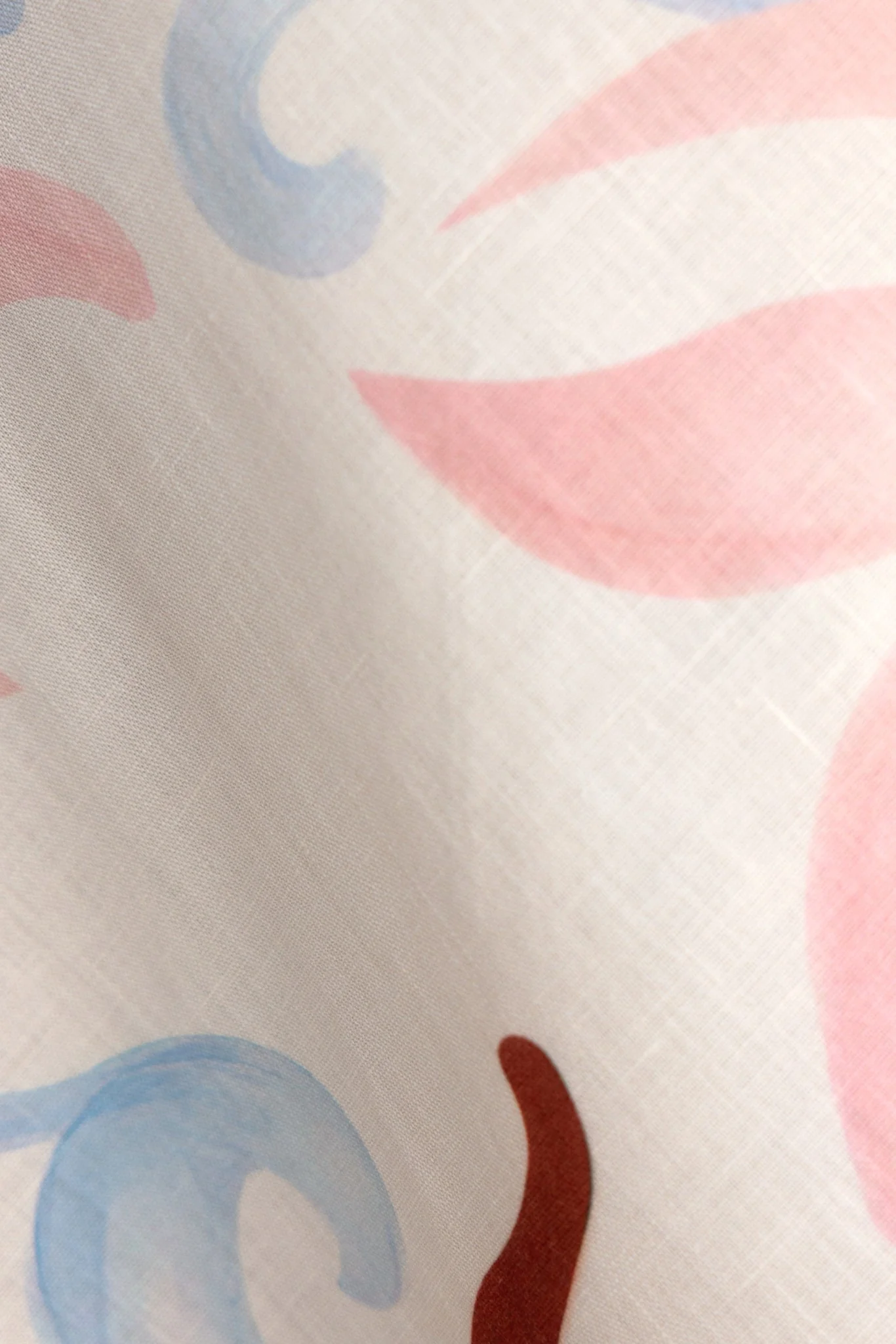Kinsey Dress - Image 7