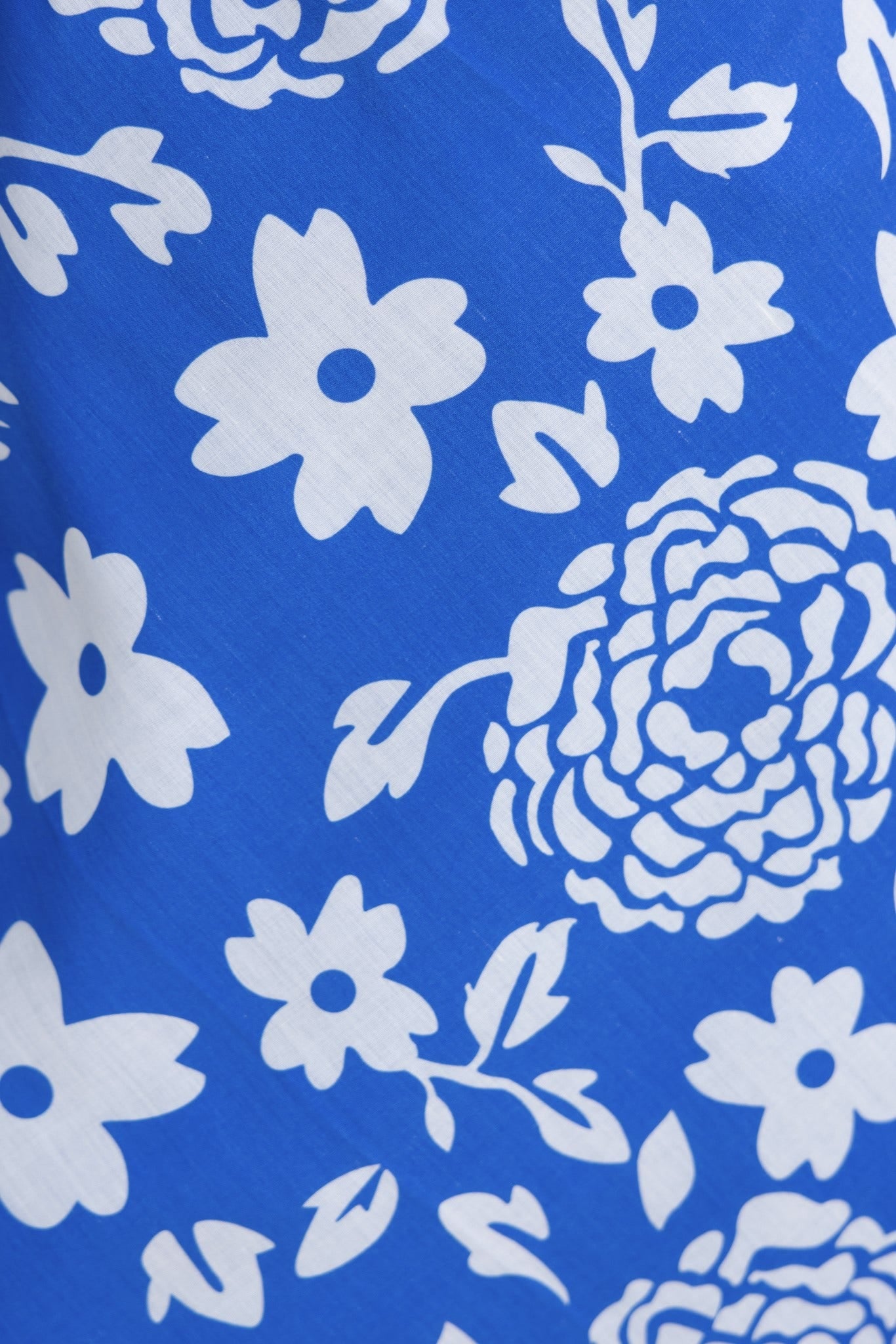 Kinsey Dress - Image 8