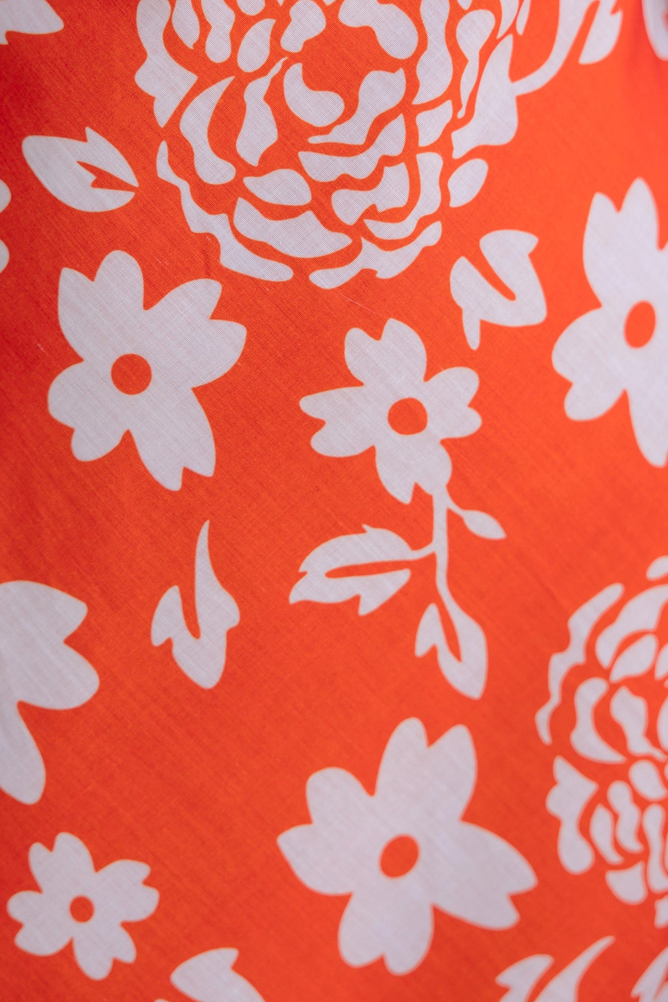 Kinsey Dress - Image 7