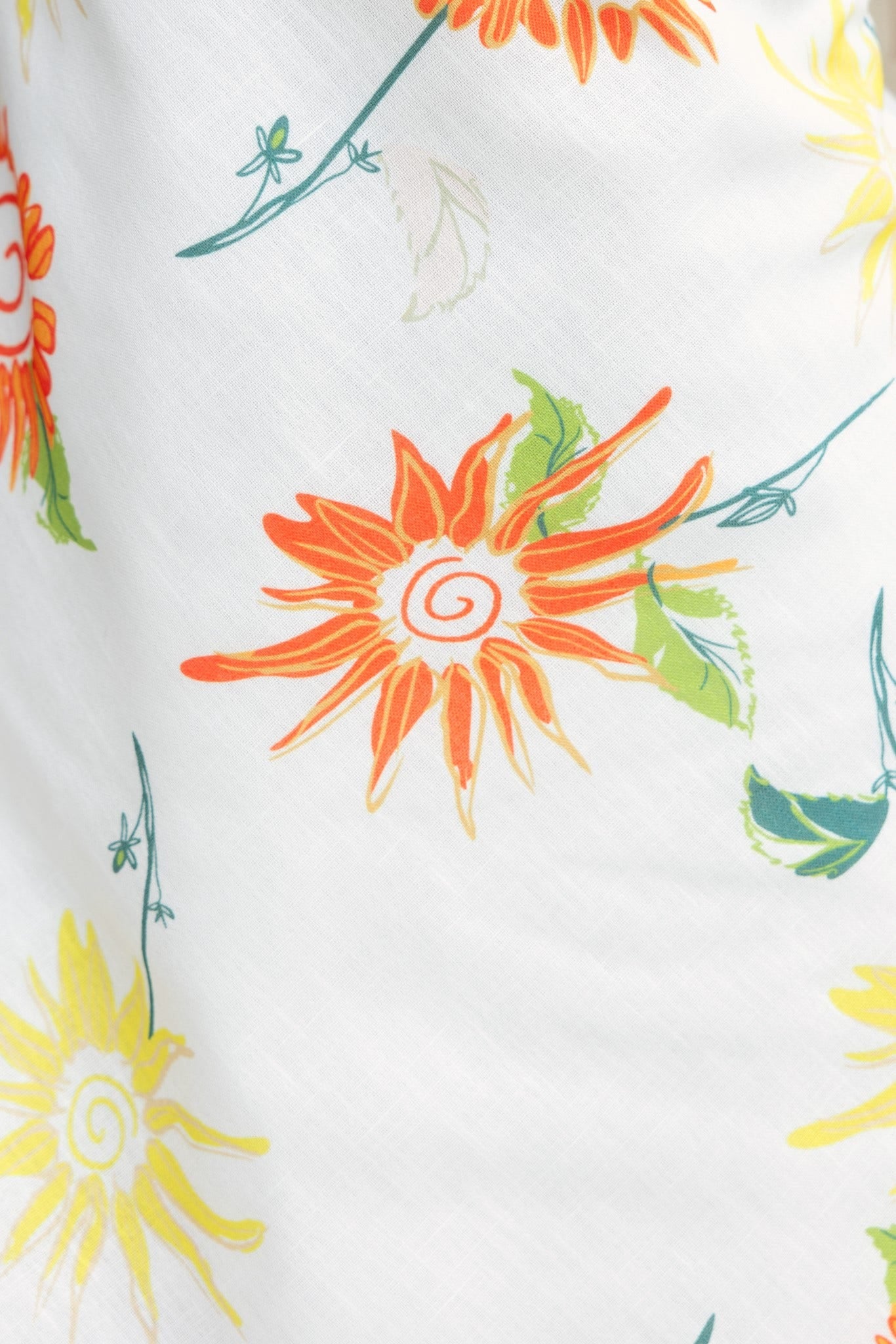 Kinsey Dress - Image 6