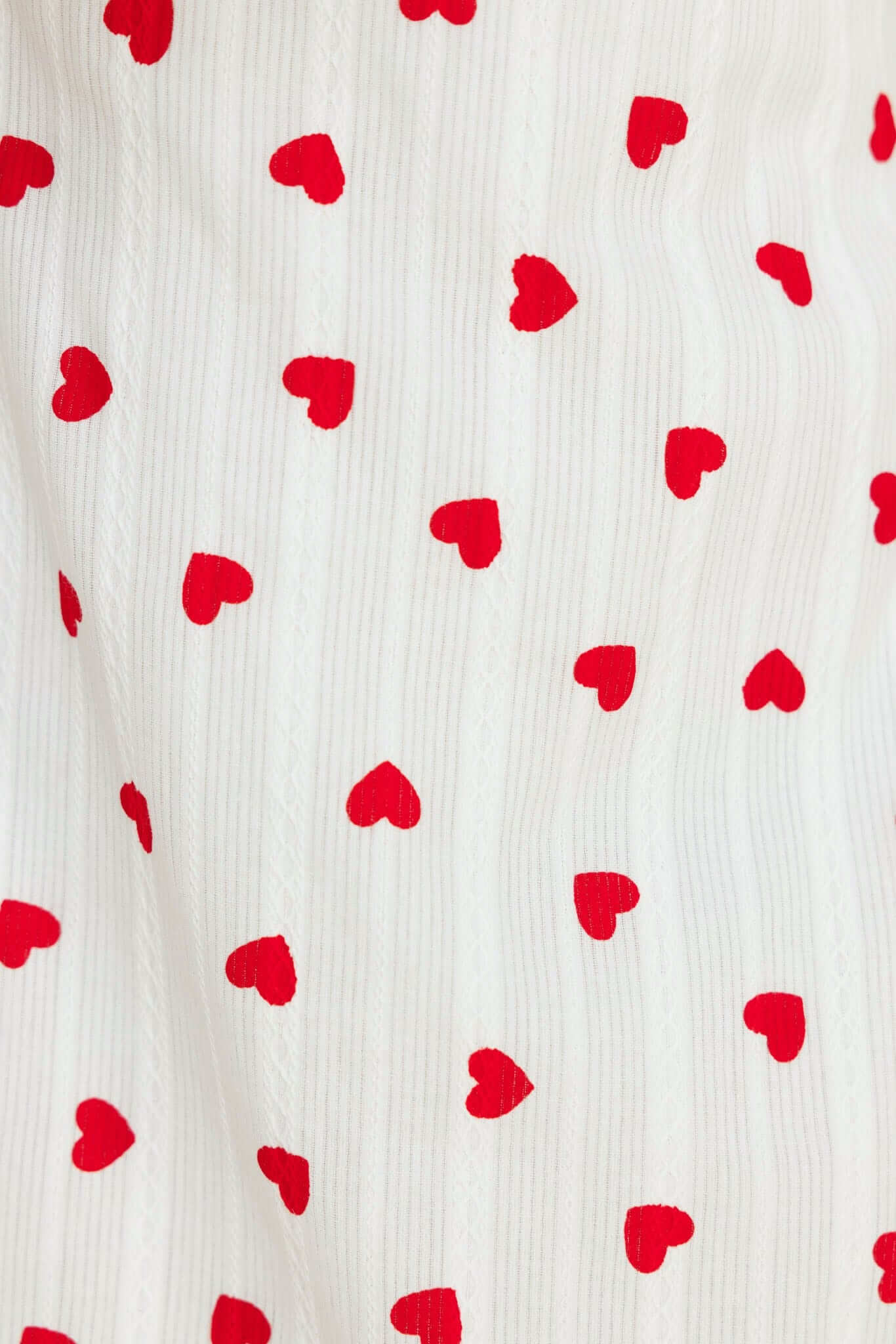 Kinsey Dress - Image 8