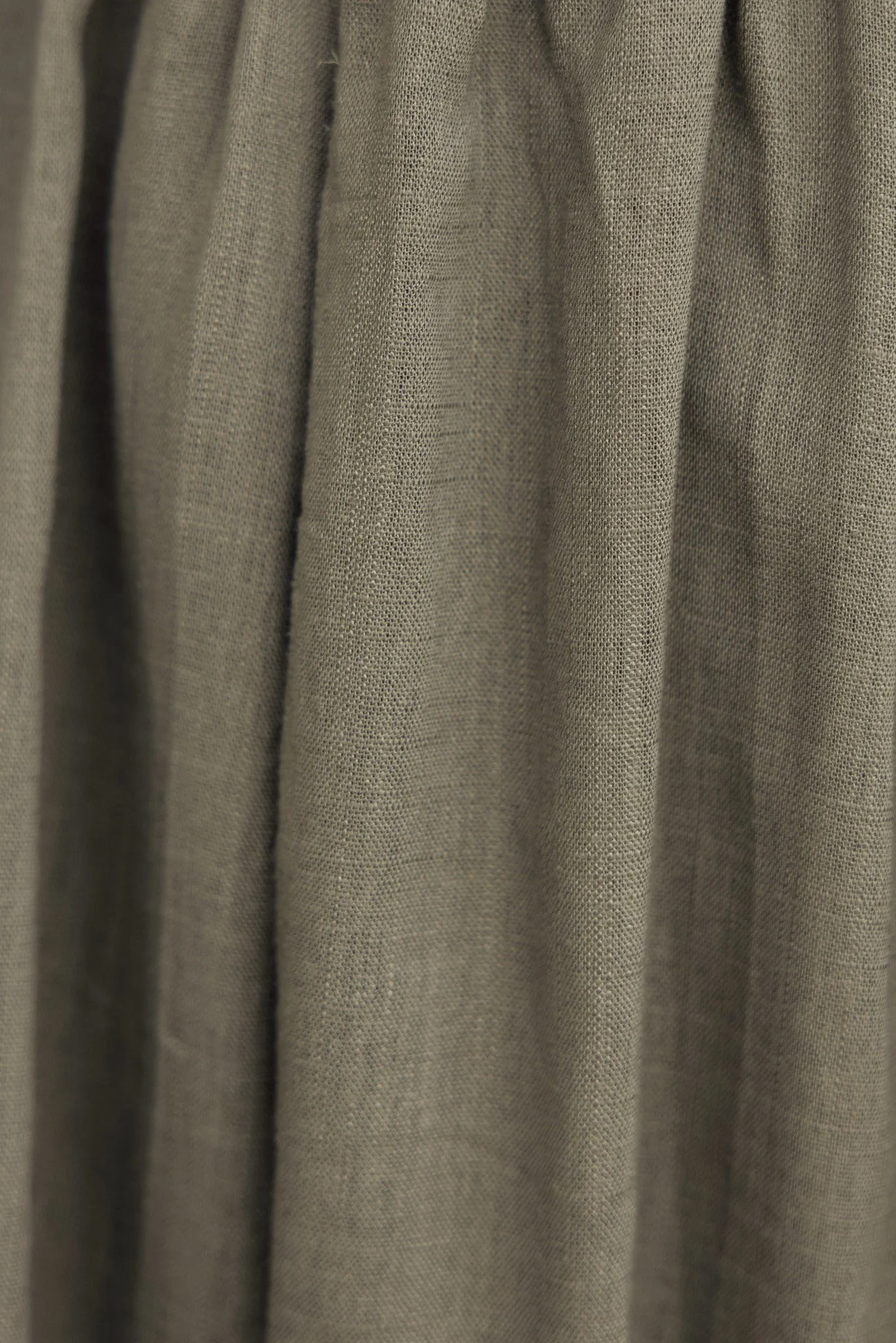 Kippy Playsuit - Image 7