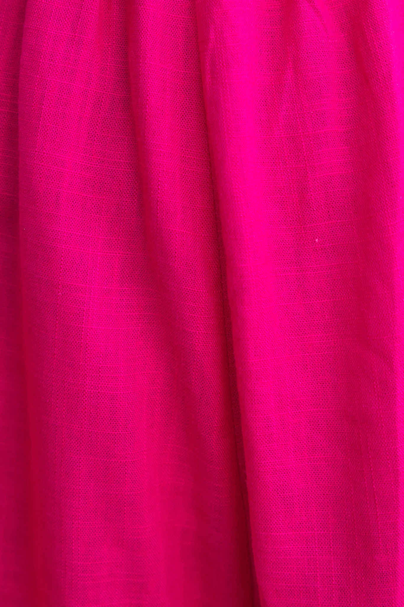 Kippy Playsuit - Image 6