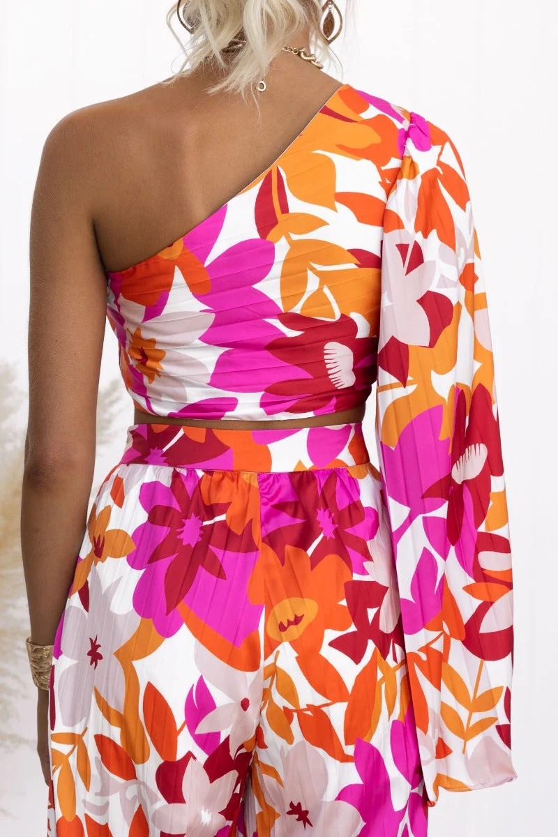 Kira Set - Image 6