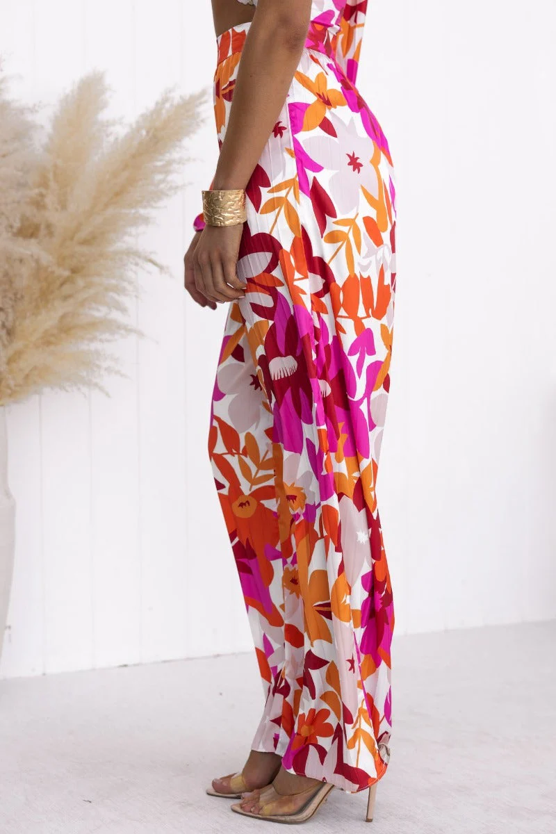 Kira Set - Image 8