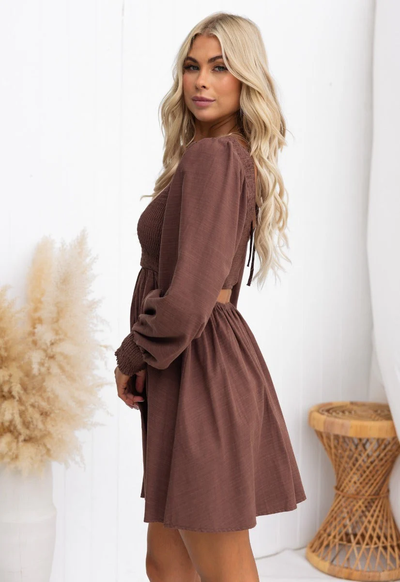 Kirby Dress - Image 6