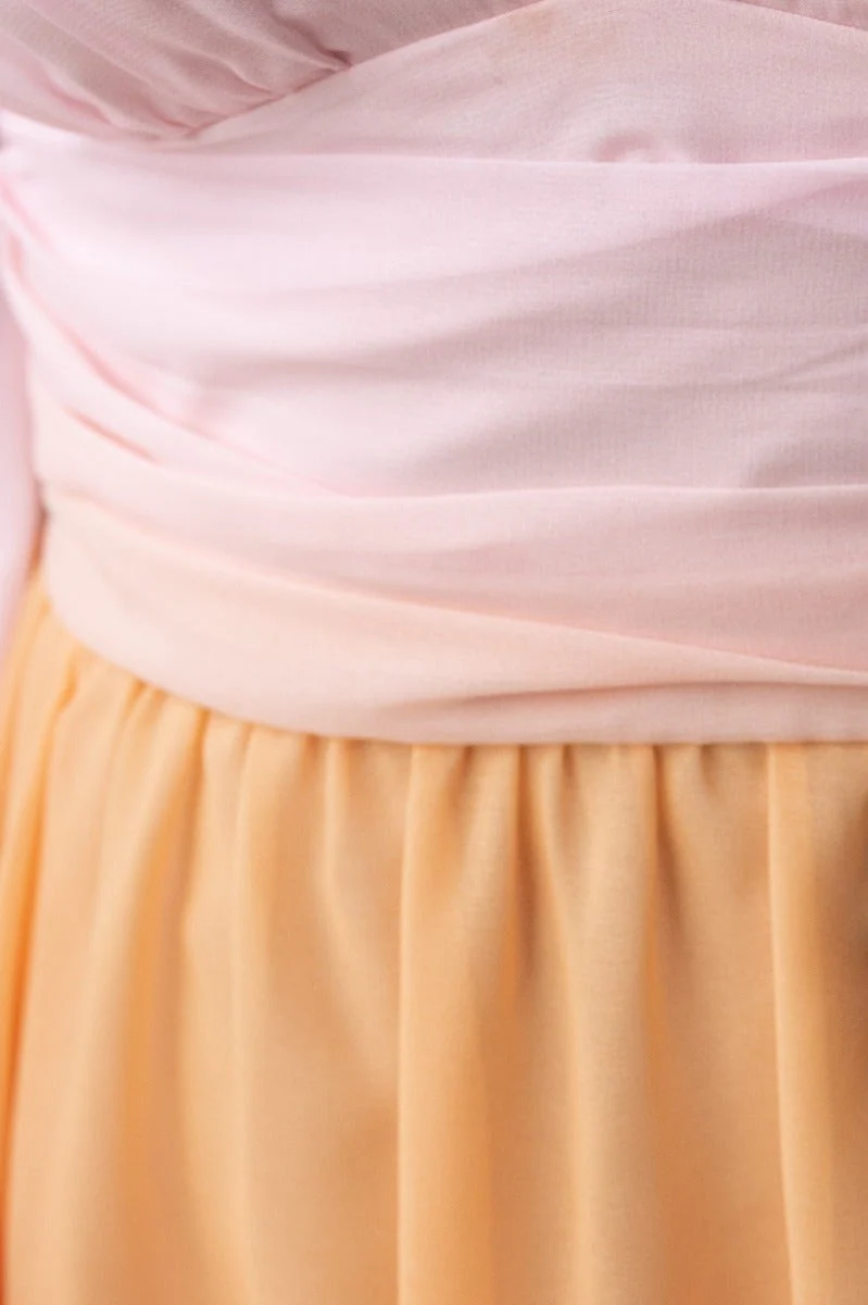Kirri Dress - Image 8