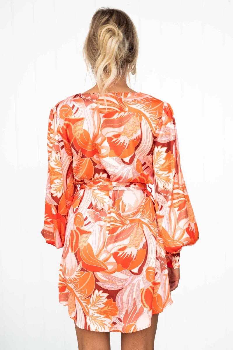Kirrin Dress - Image 4