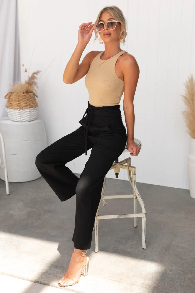 Kissing Karma Pants - Image 4