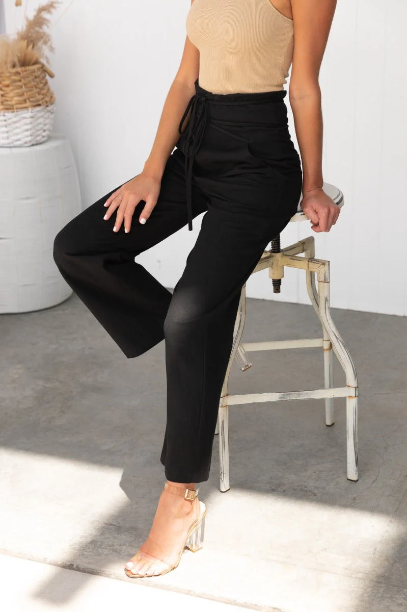 Kissing Karma Pants - Image 5