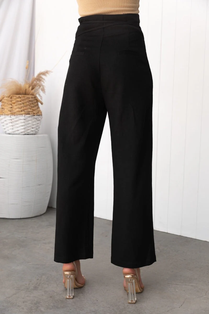 Kissing Karma Pants - Image 7