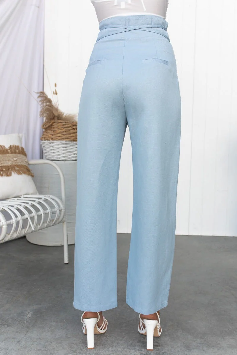 Kissing Karma Pants - Image 3