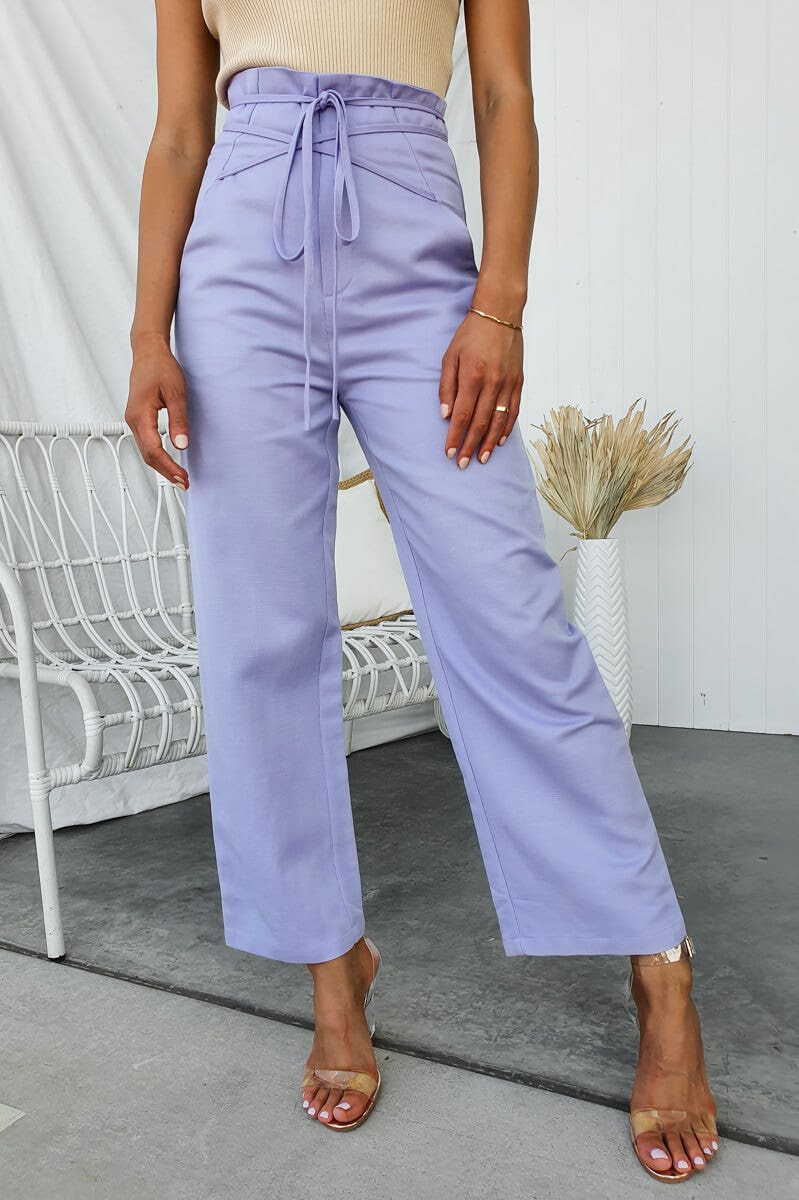 Kissing Karma Pants - Image 2