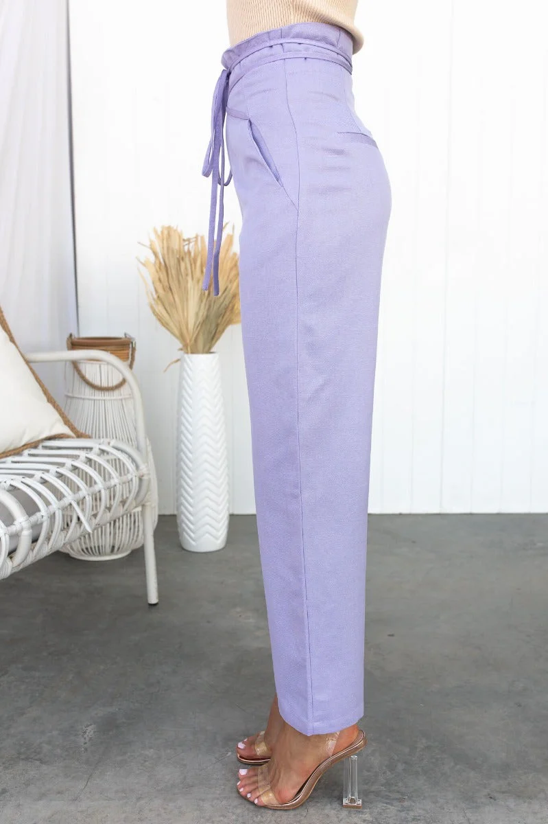 Kissing Karma Pants - Image 4