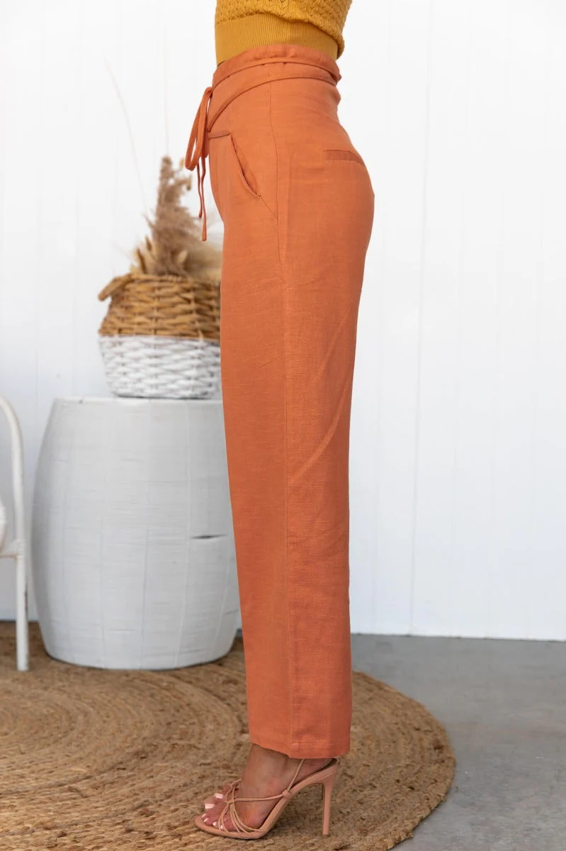 Kissing Karma Pants - Image 5