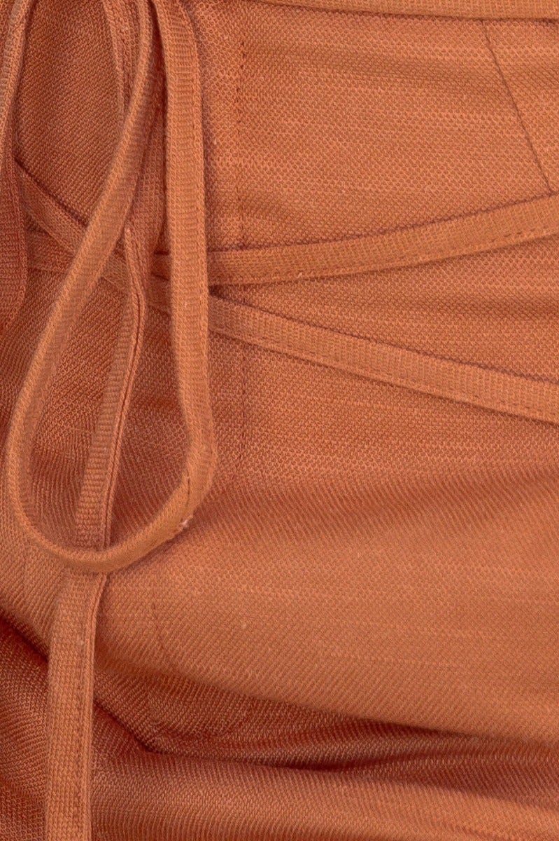 Kissing Karma Pants - Image 7