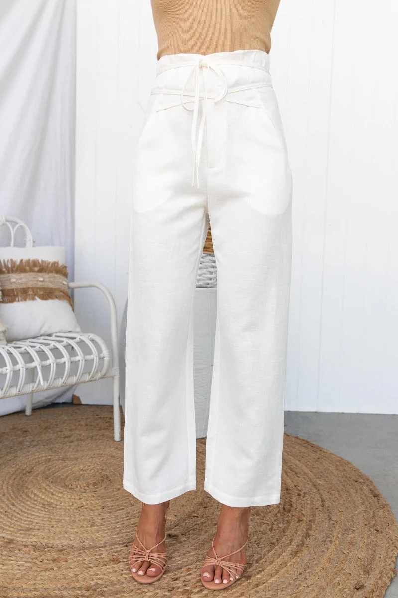 Kissing Karma Pants - Image 3