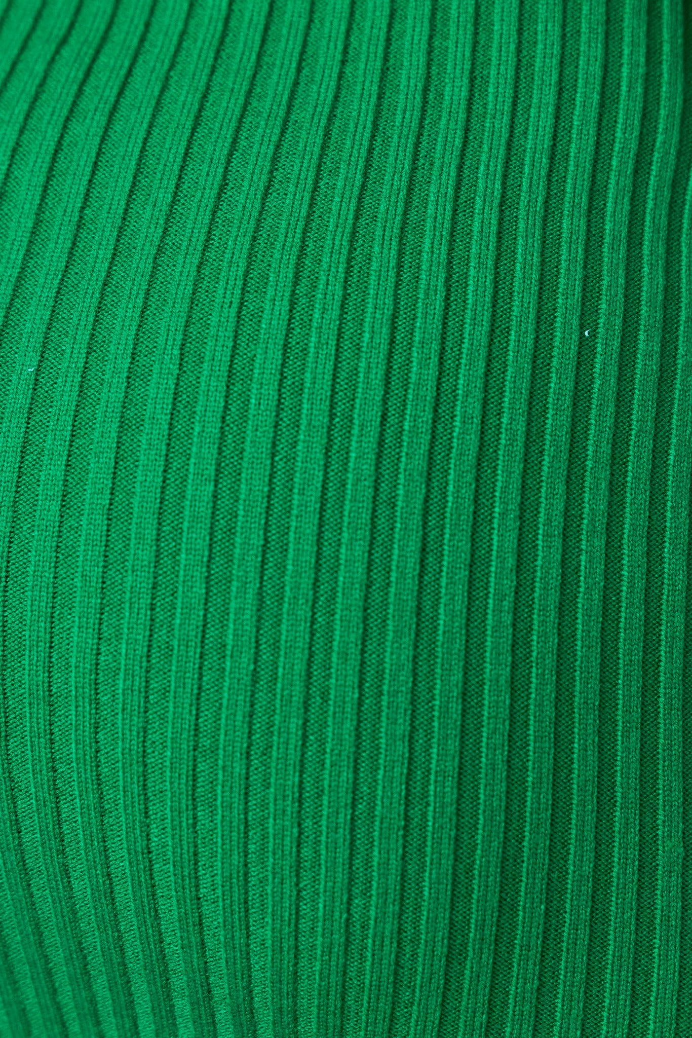 Kitani Dress - Image 7