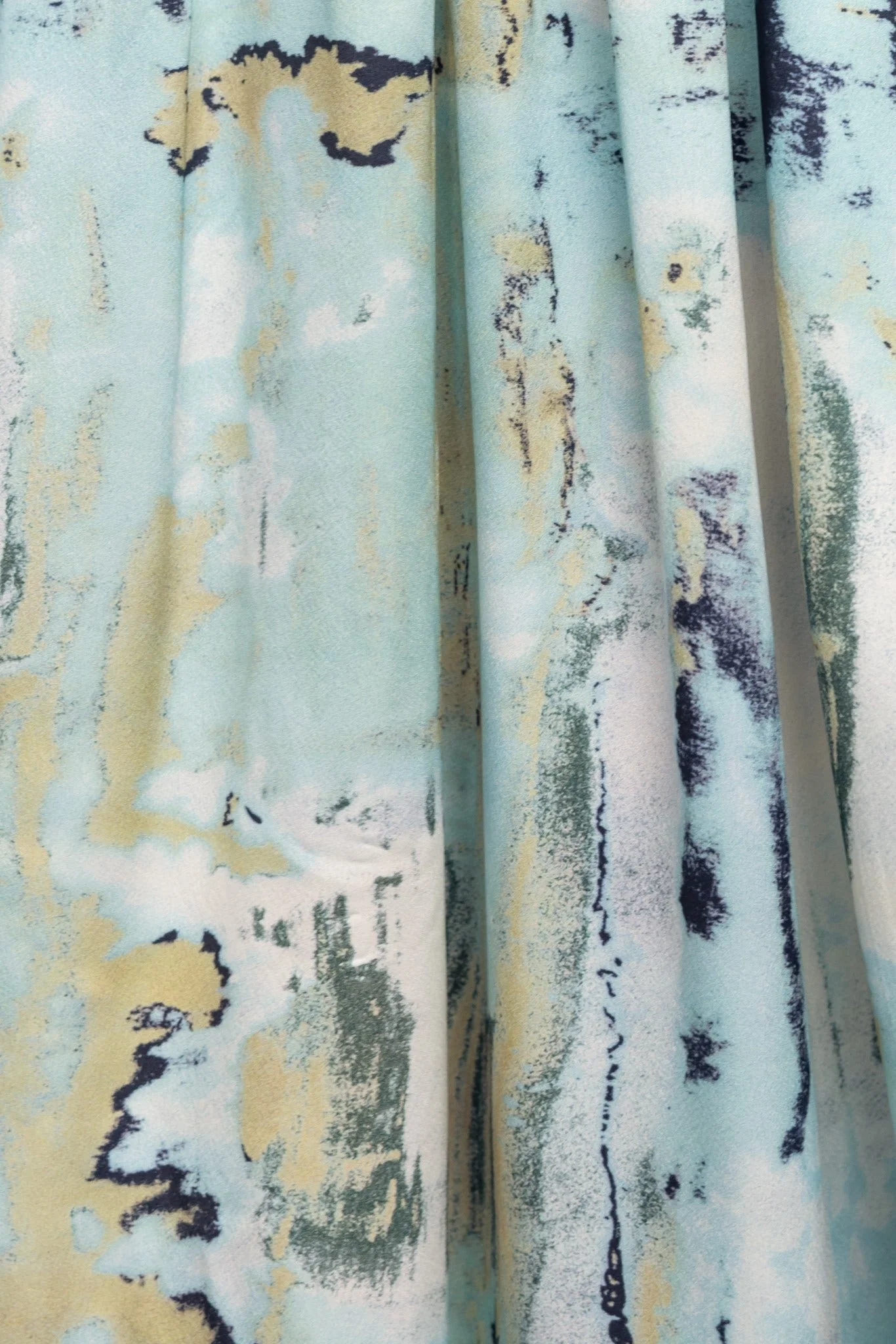 Kivari Maxi Dress - Image 6