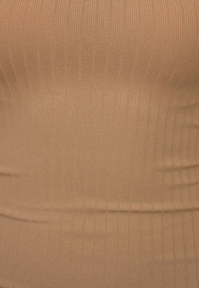 Klaire Maxi Dress - Image 5