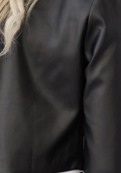 Klaire Skirt - Image 8