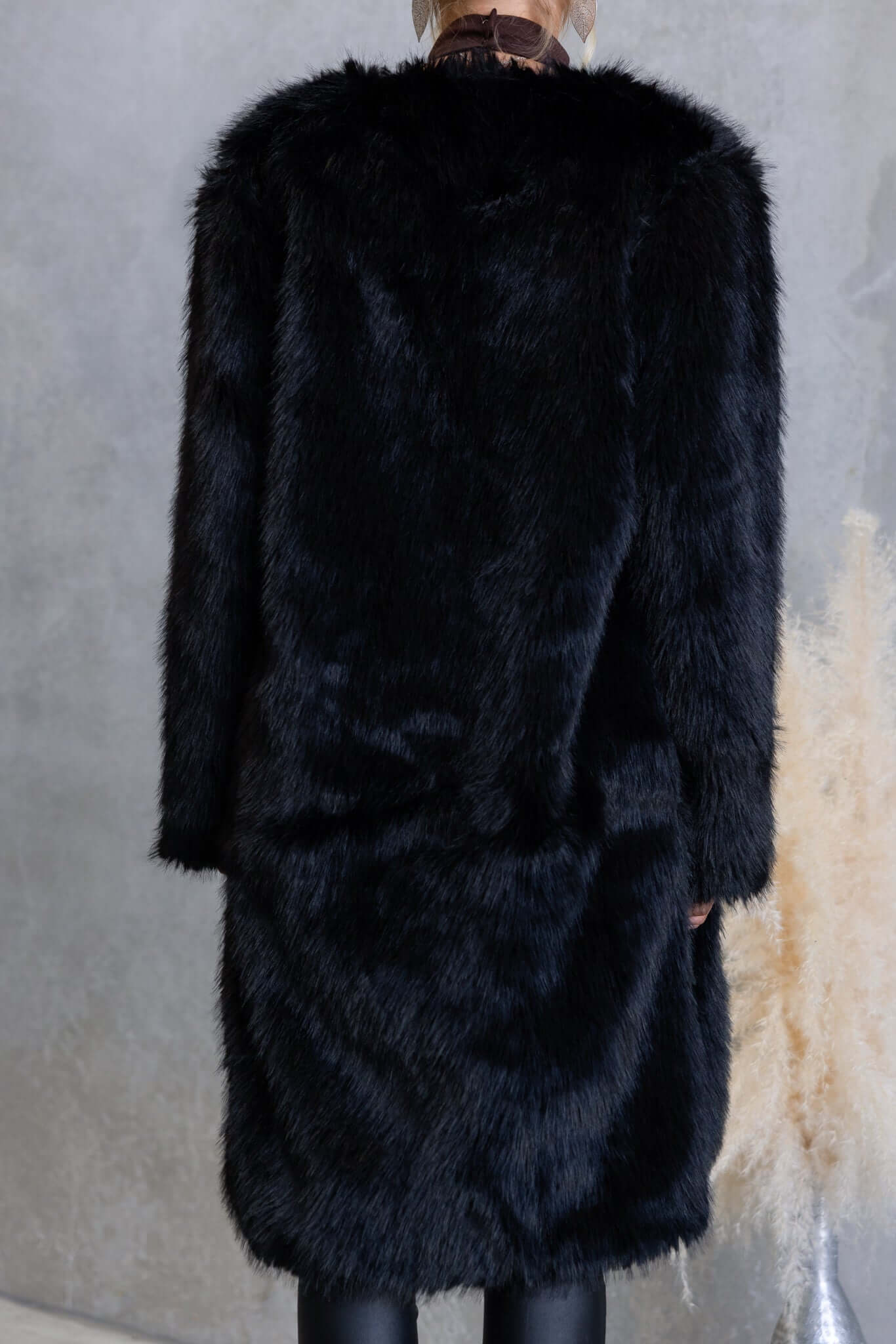 Klaude Coat - Image 9