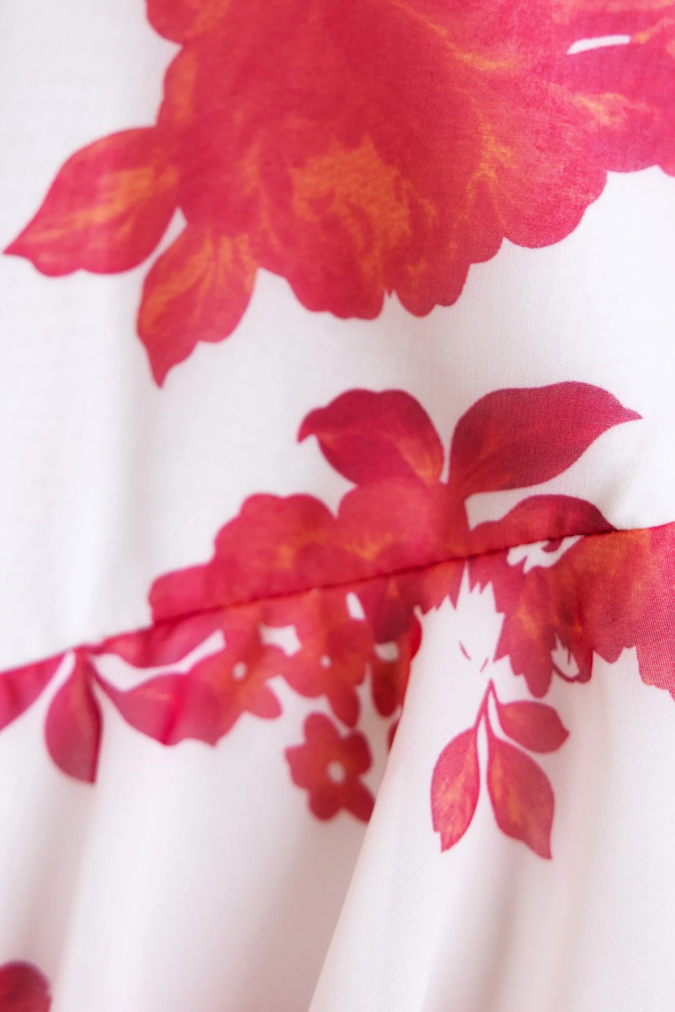Klaudia Maxi Dress - Image 6