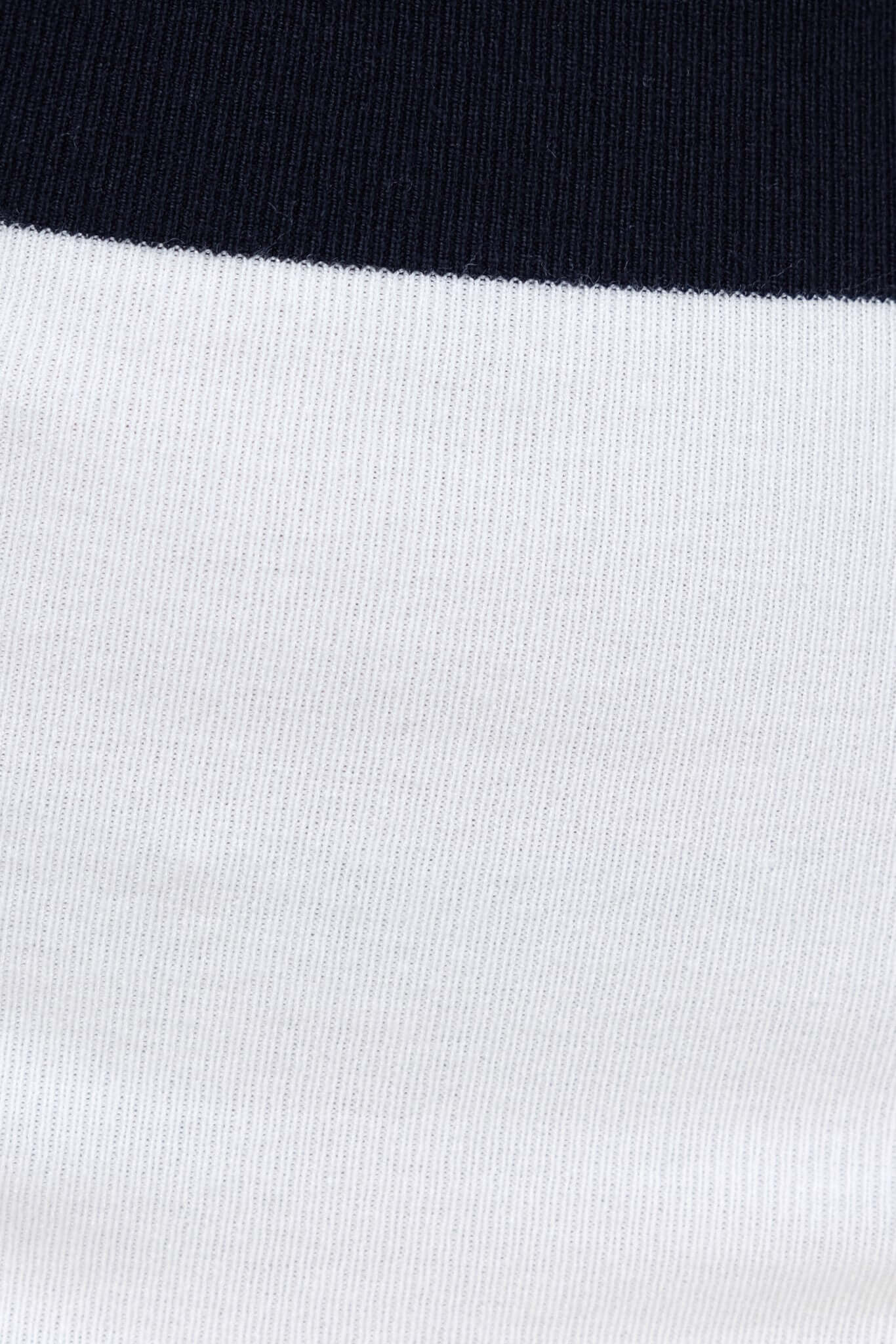 Klee Midi Dress - Image 6