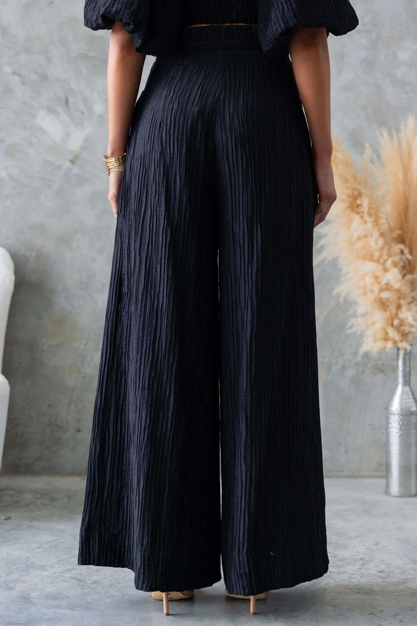 Know Better Pants - Image 4
