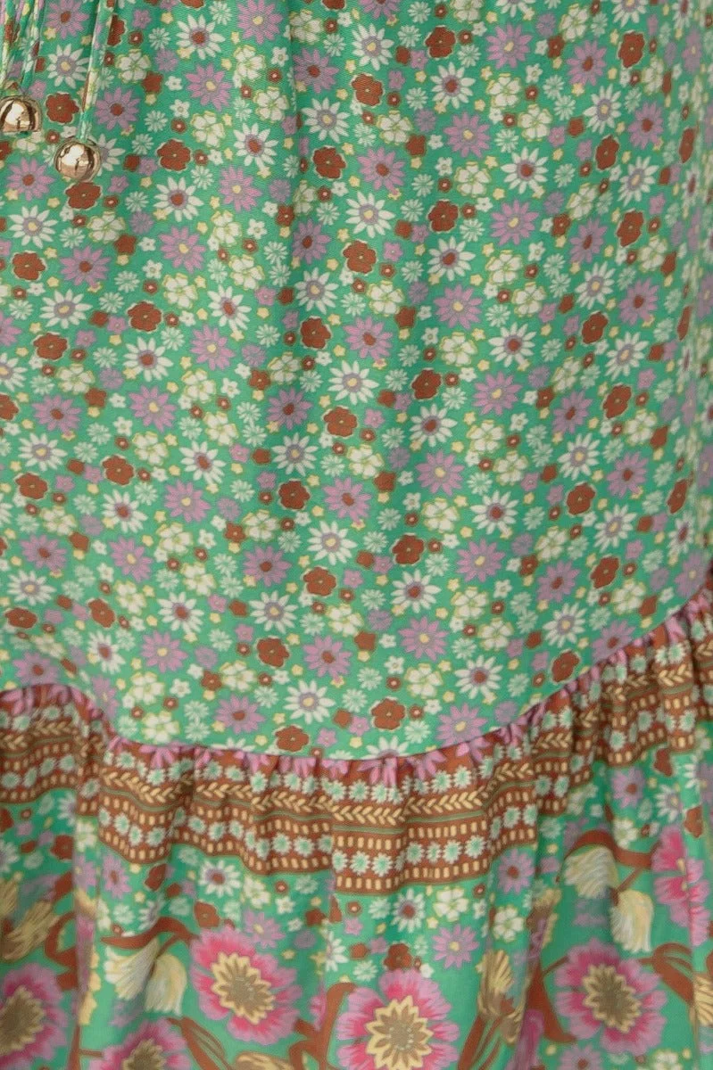 Knox Shorts - Image 6