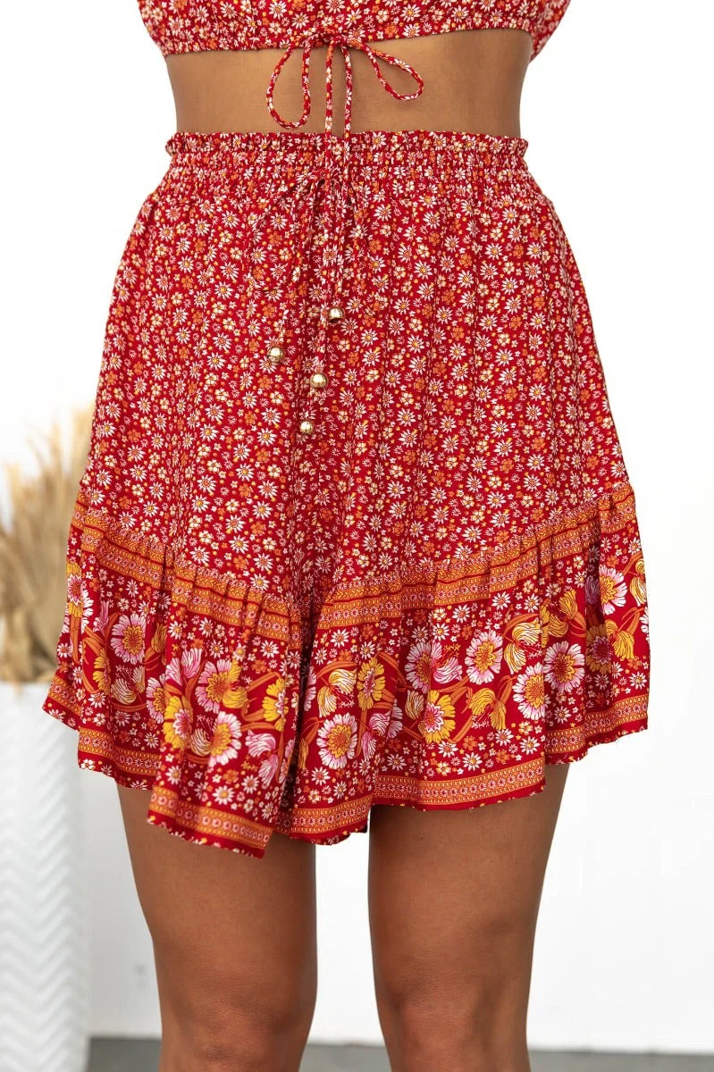 Knox Shorts - Image 3
