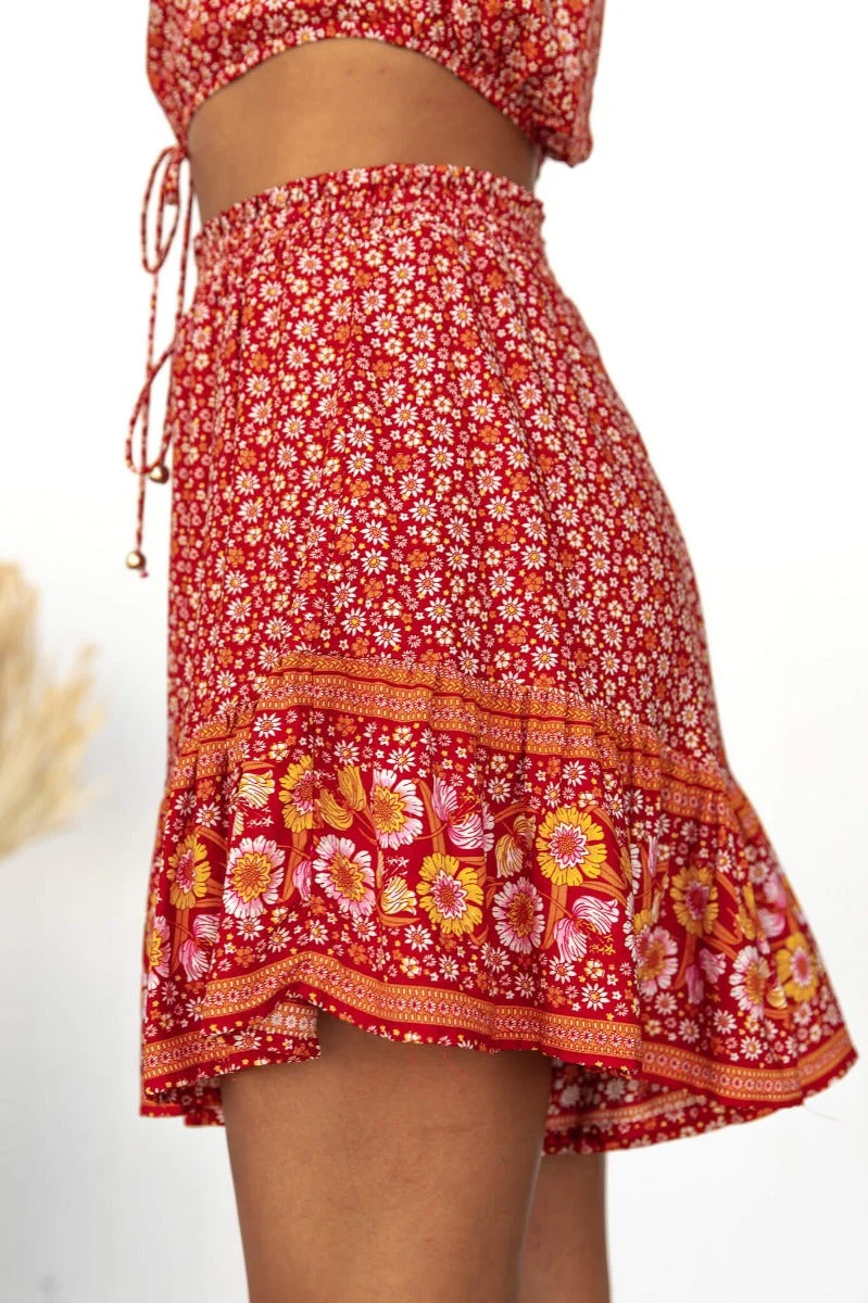 Knox Shorts - Image 4