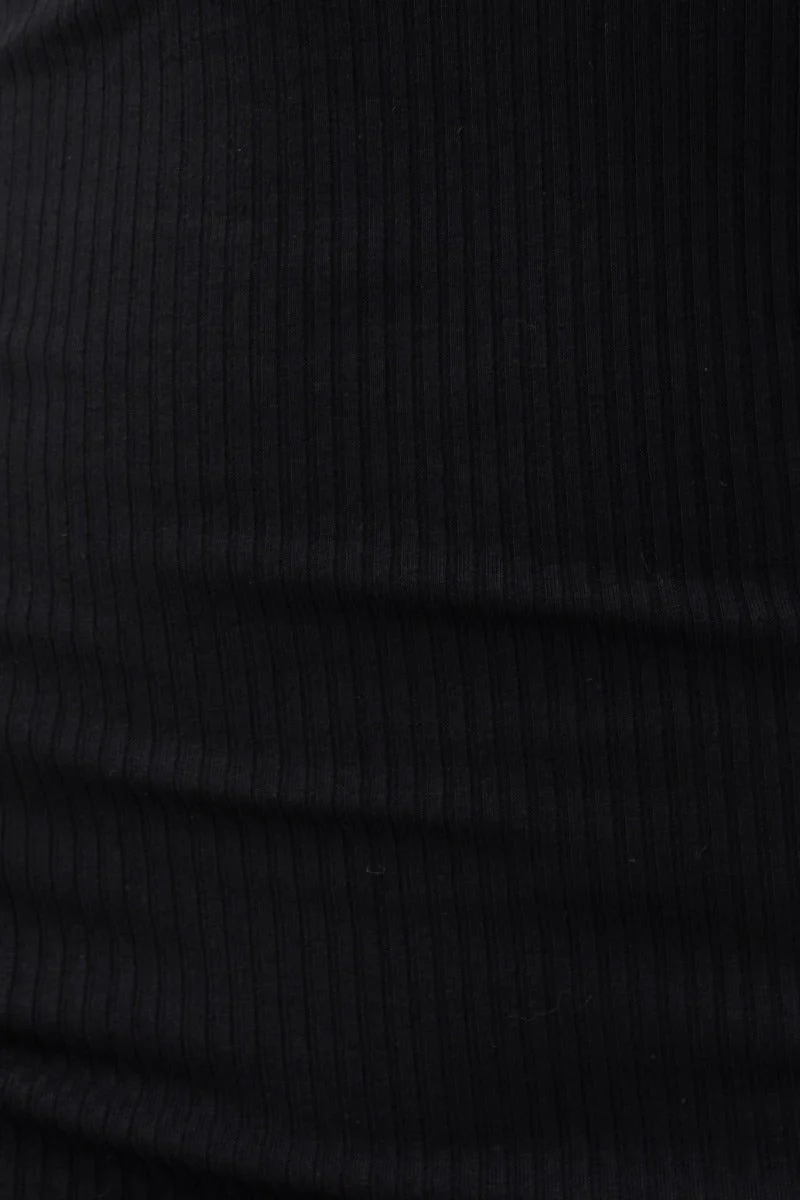 Knoxie Midi Dress - Image 6