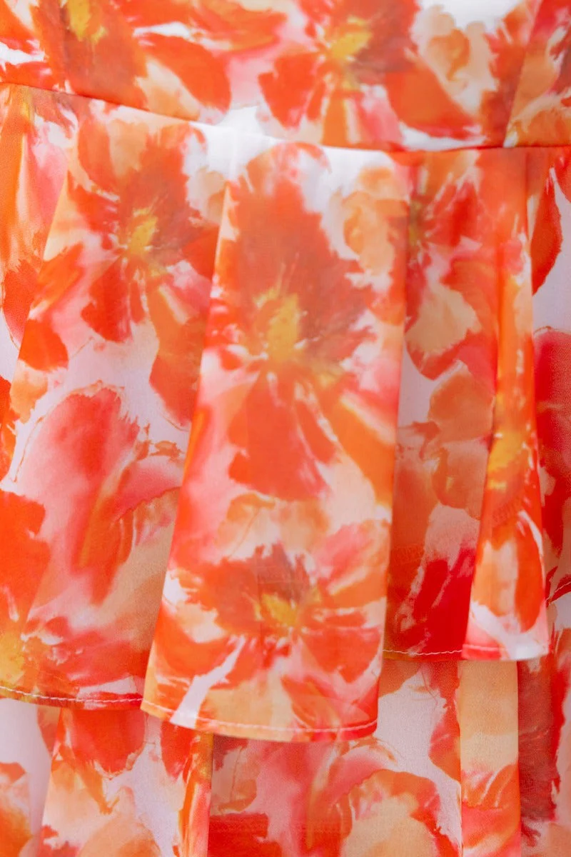 Koami Dress - Image 6
