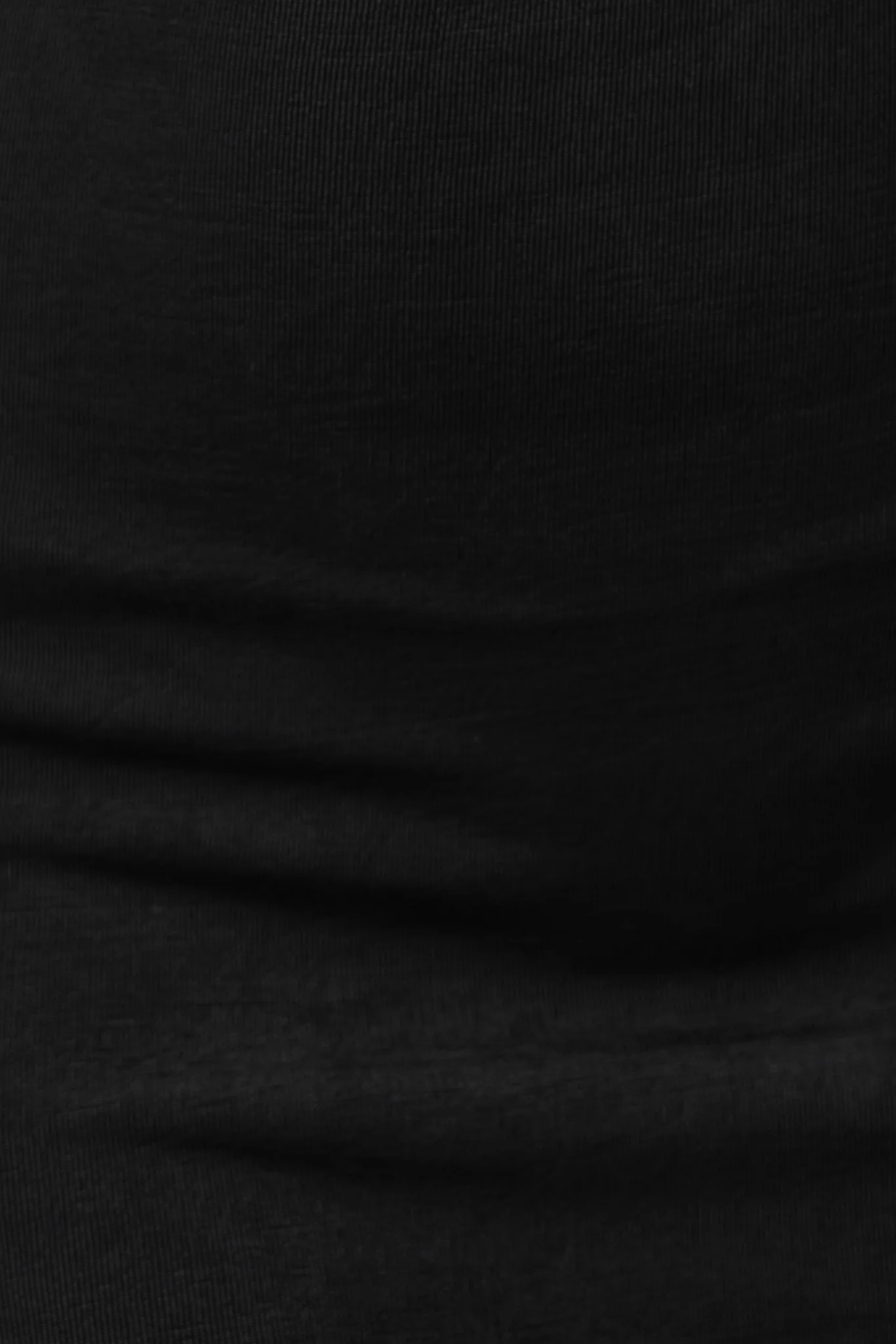 Kobi Dress - Image 5